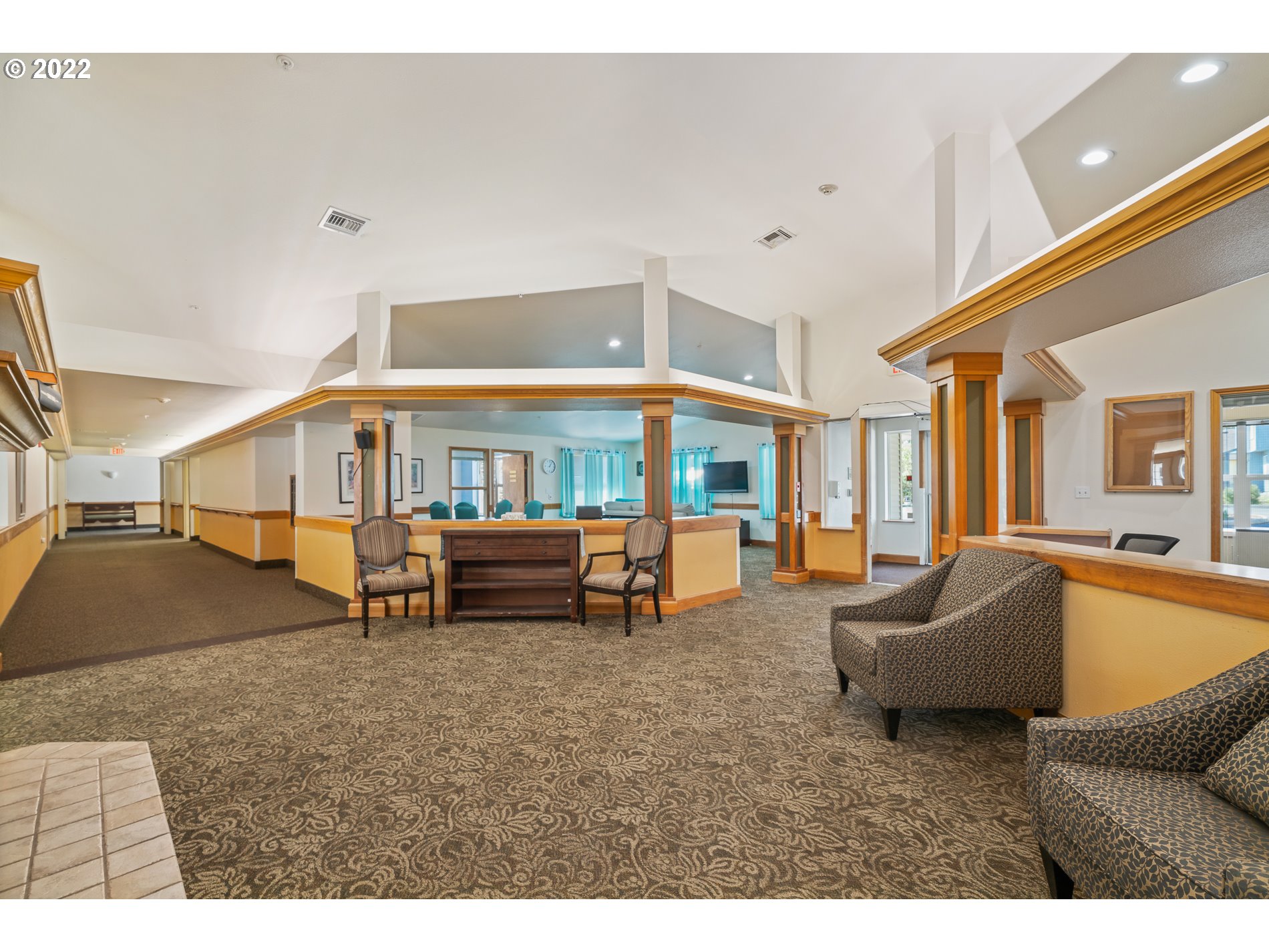 Nehalem, Oregon 97131, United States, ,Commercial,Pending,75028