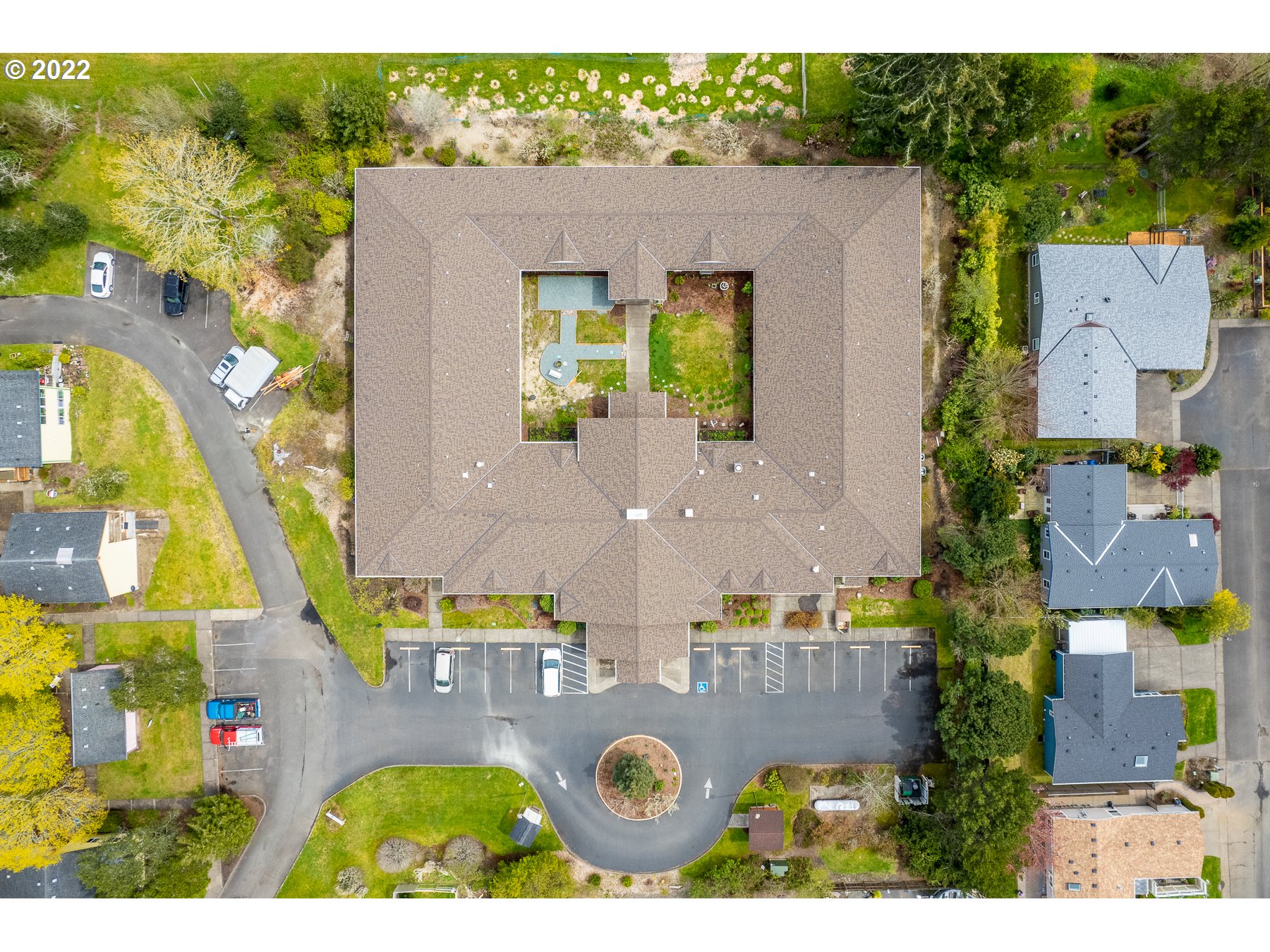 Nehalem, Oregon 97131, United States, ,Commercial,Pending,75028