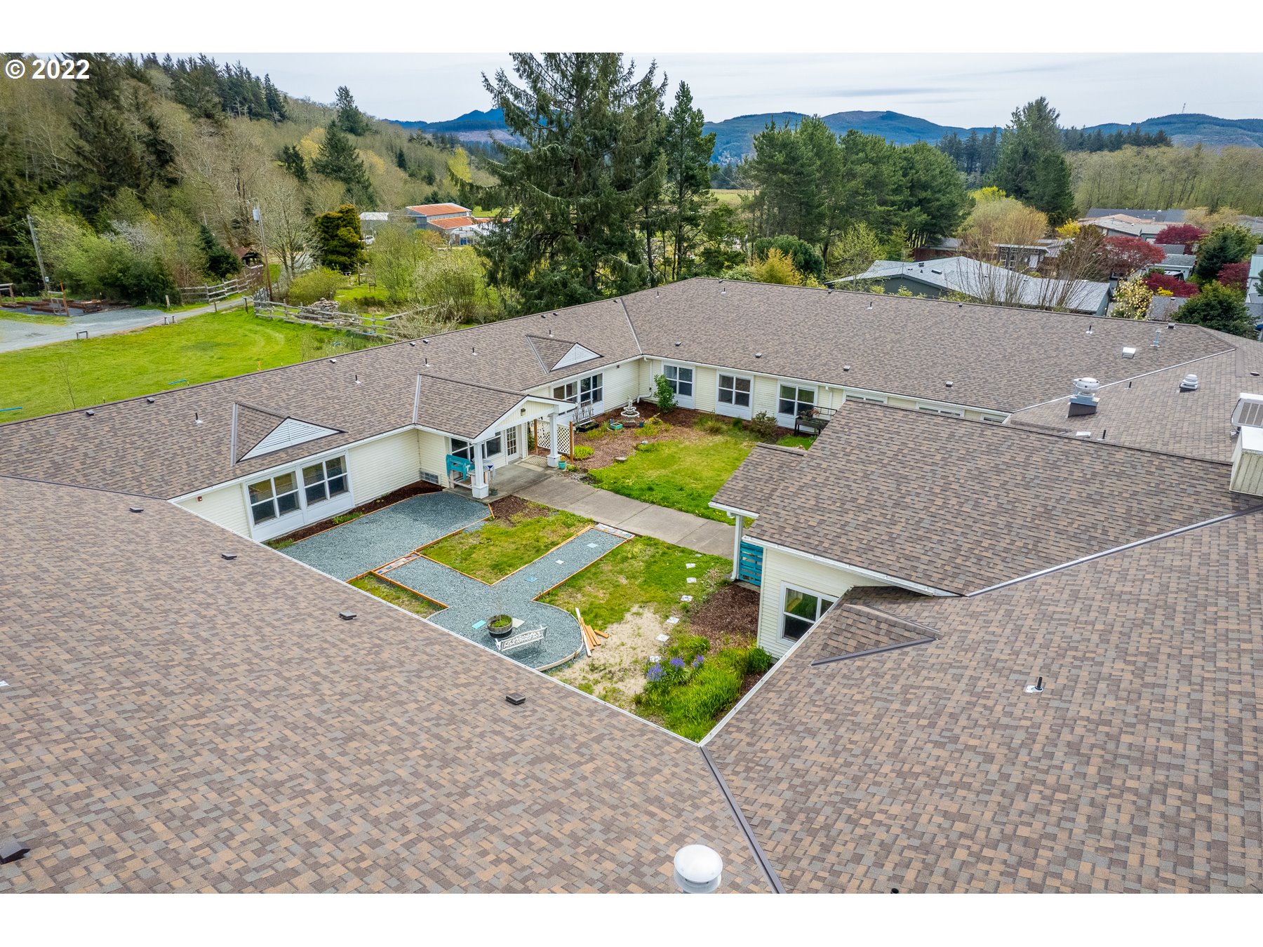 Nehalem, Oregon 97131, United States, ,Commercial,Pending,75028