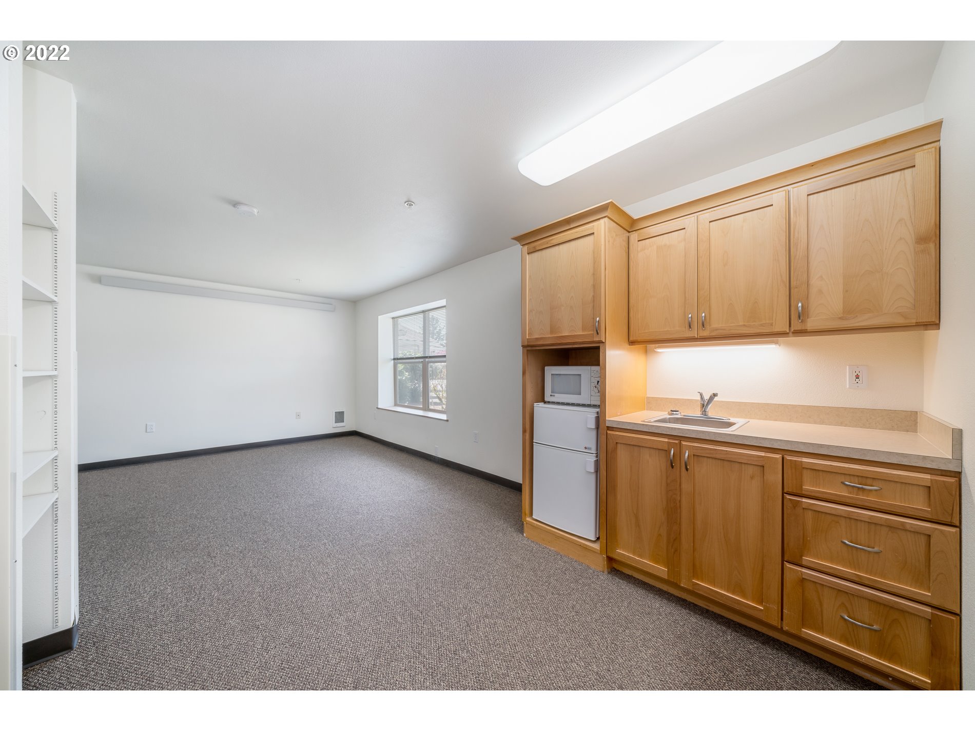 Nehalem, Oregon 97131, United States, ,Commercial,Pending,75028