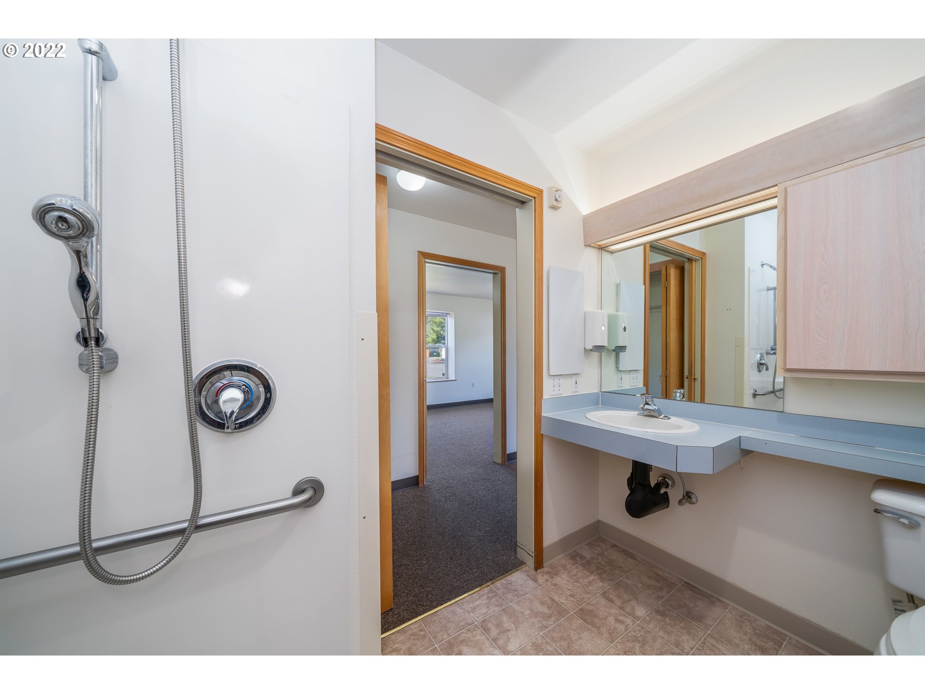 Nehalem, Oregon 97131, United States, ,Commercial,Pending,75028