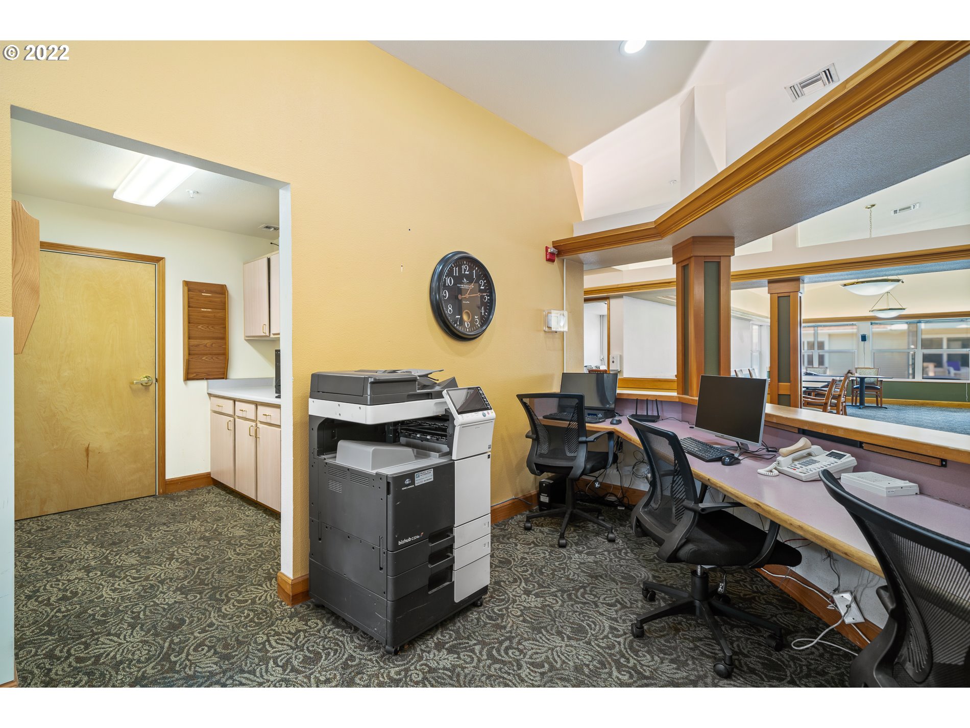 Nehalem, Oregon 97131, United States, ,Commercial,Pending,75028