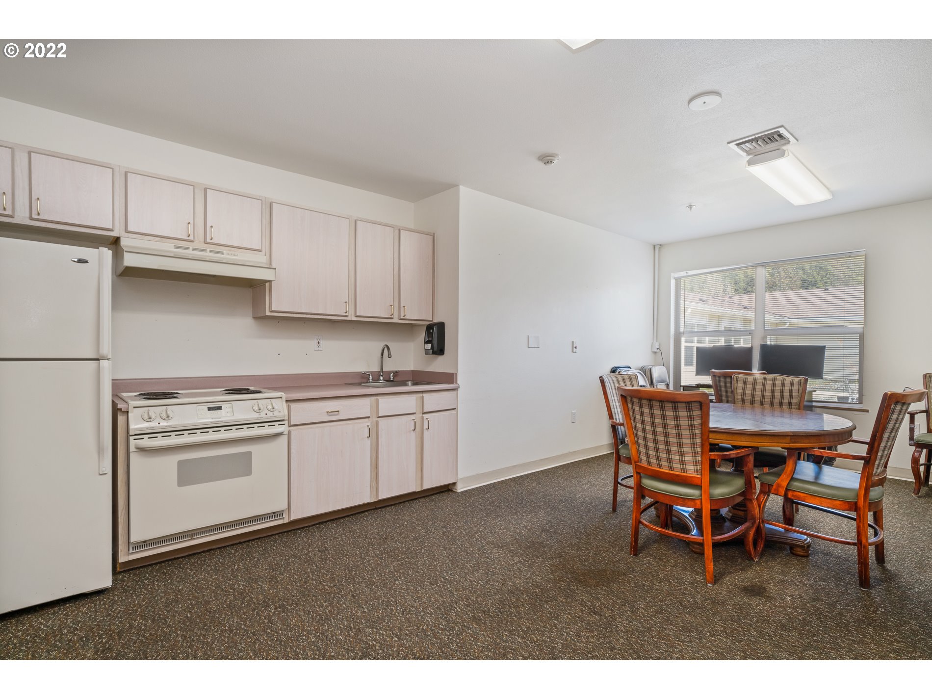 Nehalem, Oregon 97131, United States, ,Commercial,Pending,75028