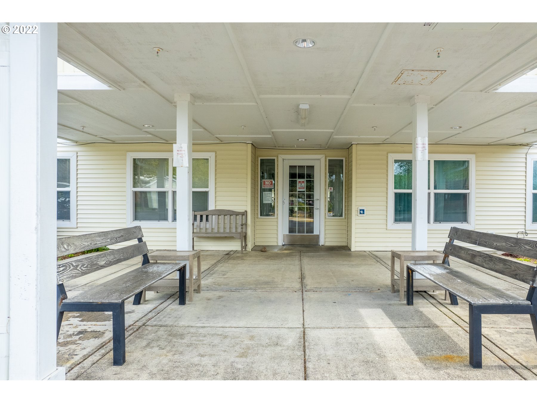 Nehalem, Oregon 97131, United States, ,Commercial,Pending,75028