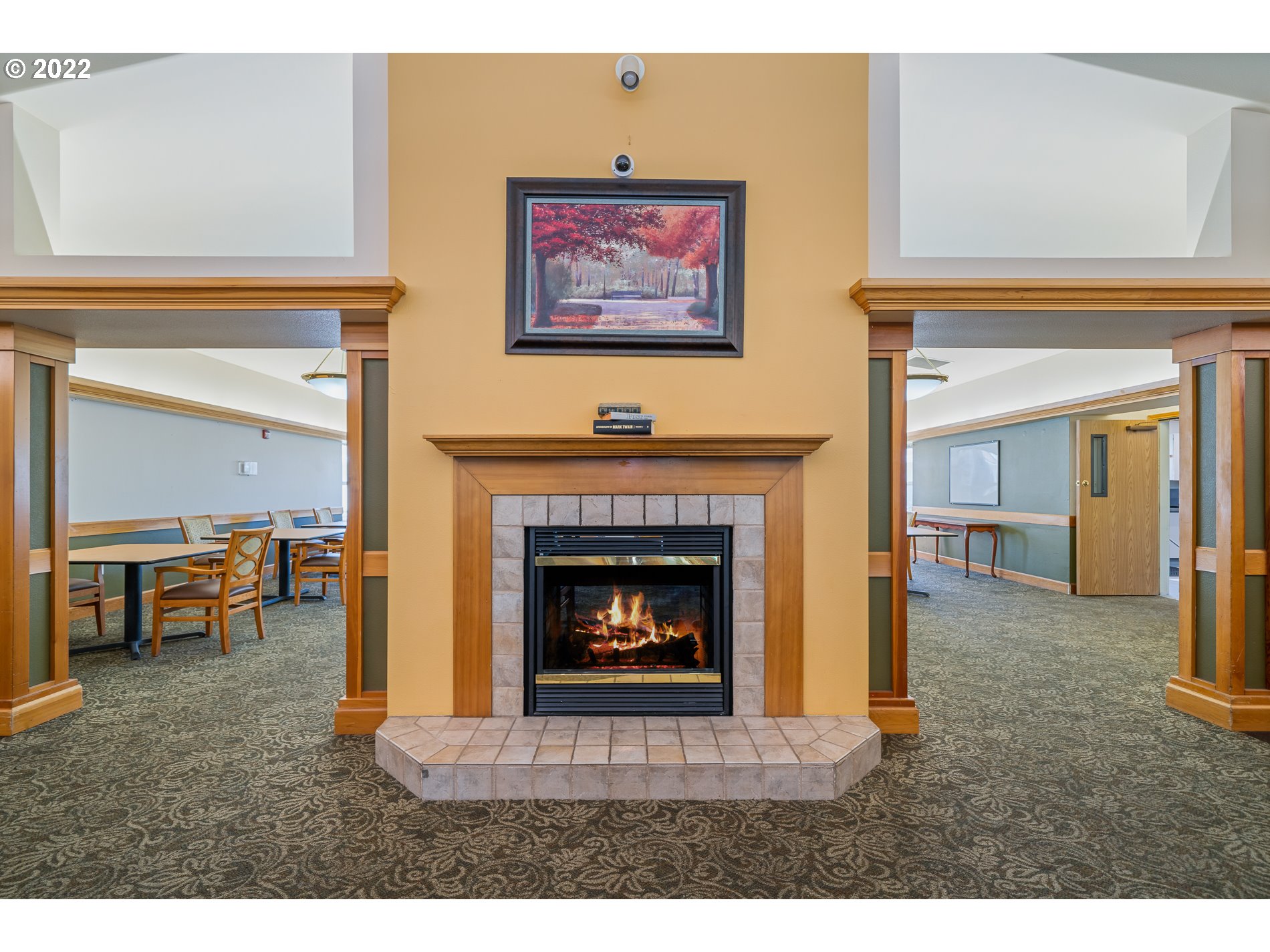 Nehalem, Oregon 97131, United States, ,Commercial,Pending,75028