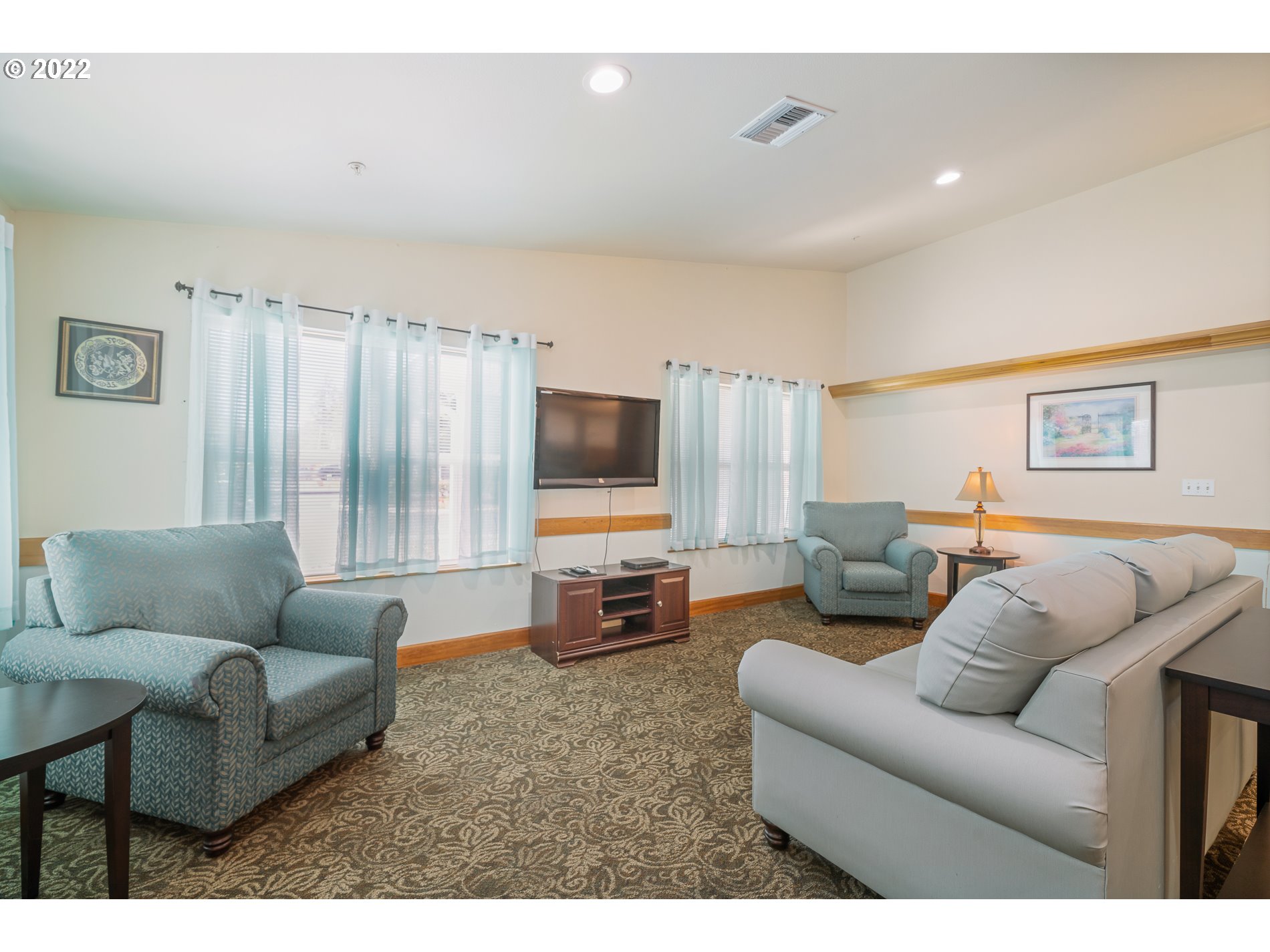 Nehalem, Oregon 97131, United States, ,Commercial,Pending,75028