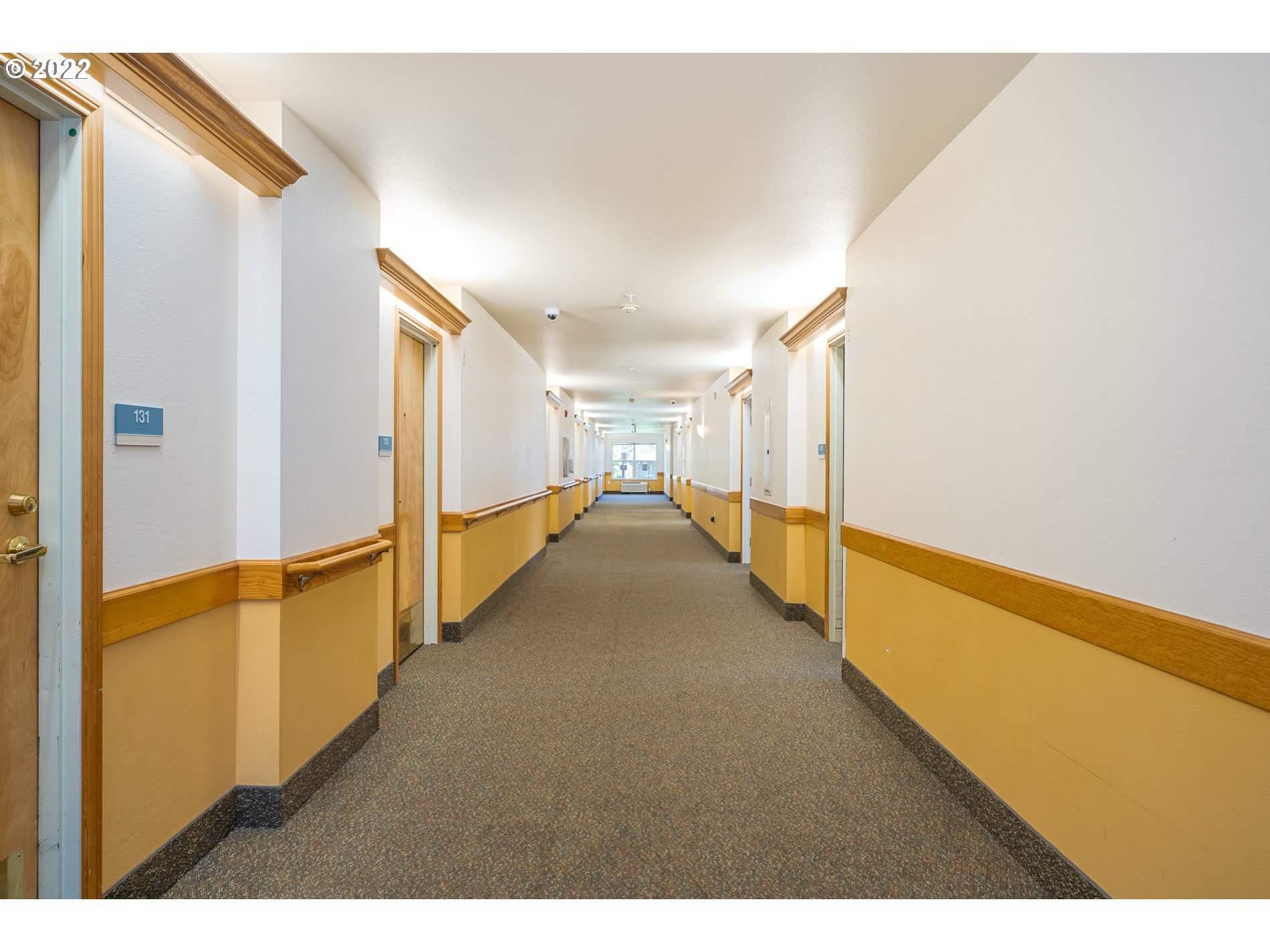 Nehalem, Oregon 97131, United States, ,Commercial,Pending,75028