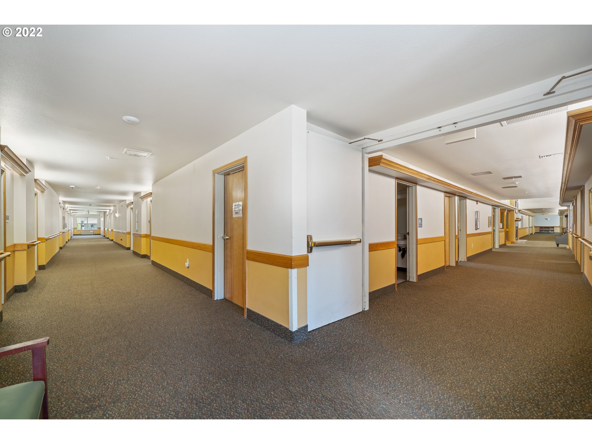 Nehalem, Oregon 97131, United States, ,Commercial,Pending,75028