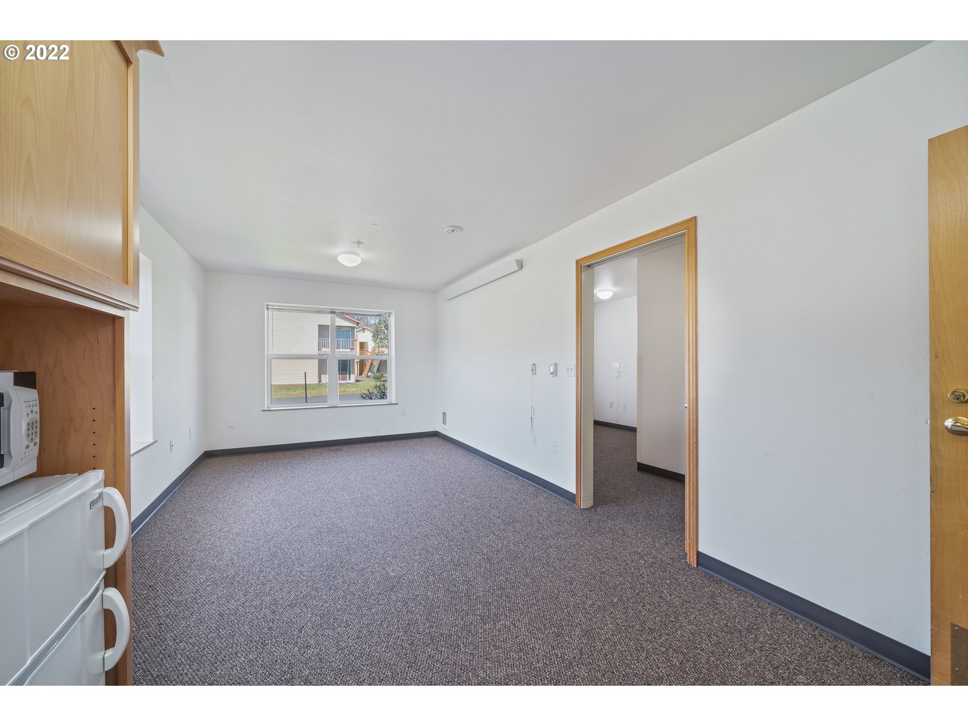 Nehalem, Oregon 97131, United States, ,Commercial,Pending,75028