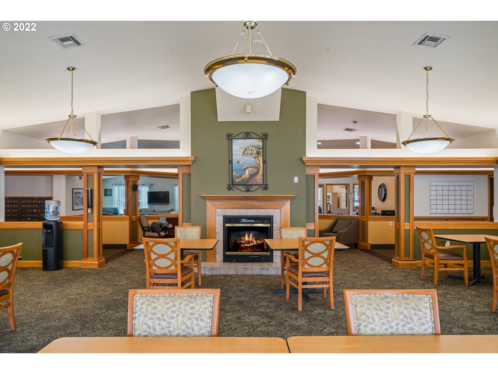 Nehalem, Oregon 97131, United States, ,Commercial,Pending,75028