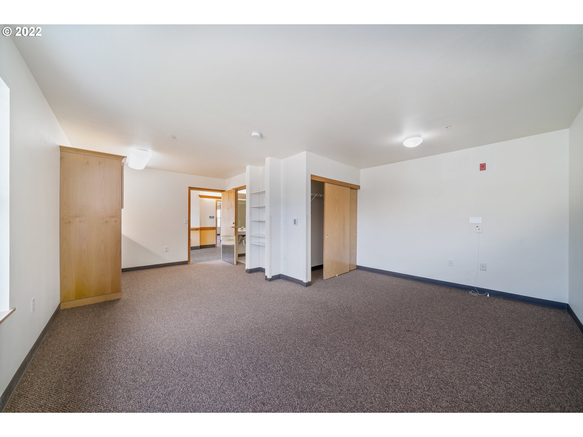 Nehalem, Oregon 97131, United States, ,Commercial,Pending,75028