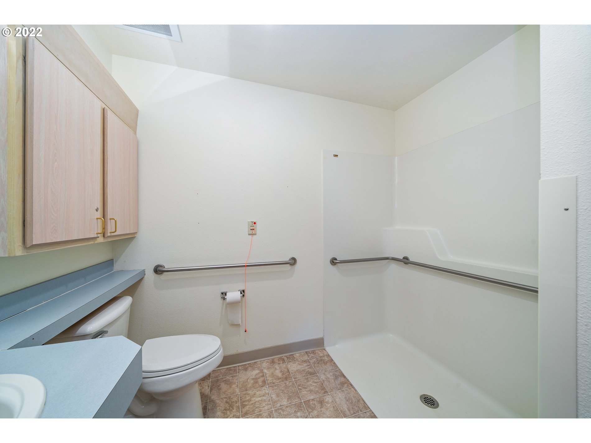 Nehalem, Oregon 97131, United States, ,Commercial,Pending,75028