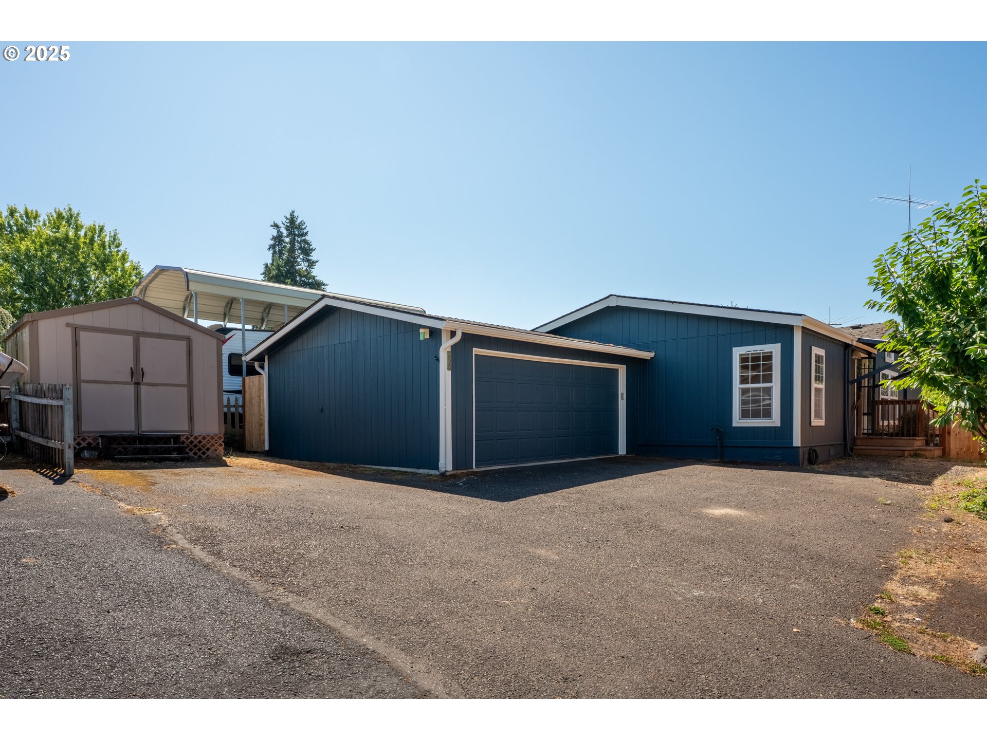 290 CANYON VIEW LN