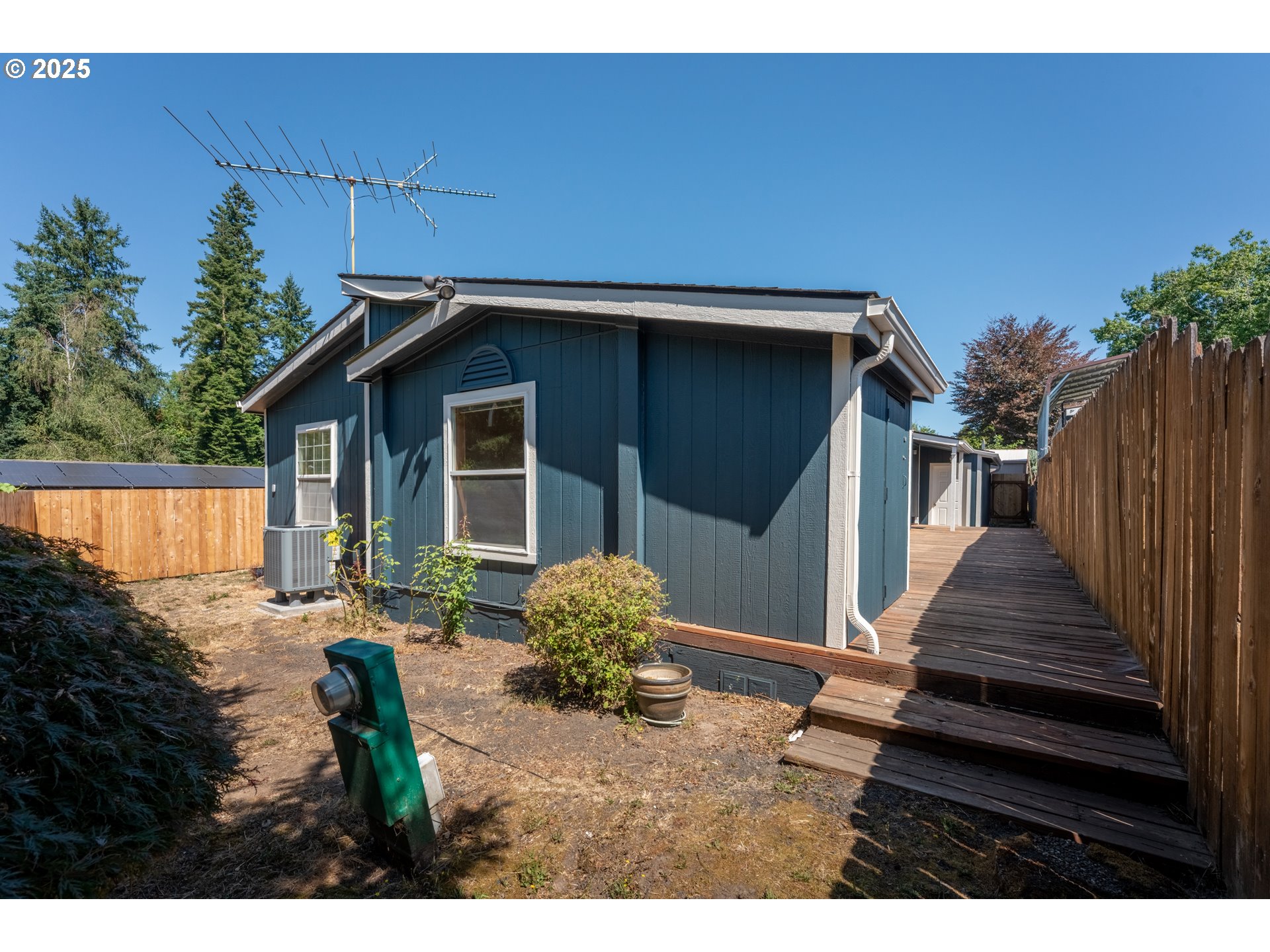 290 CANYON VIEW LN