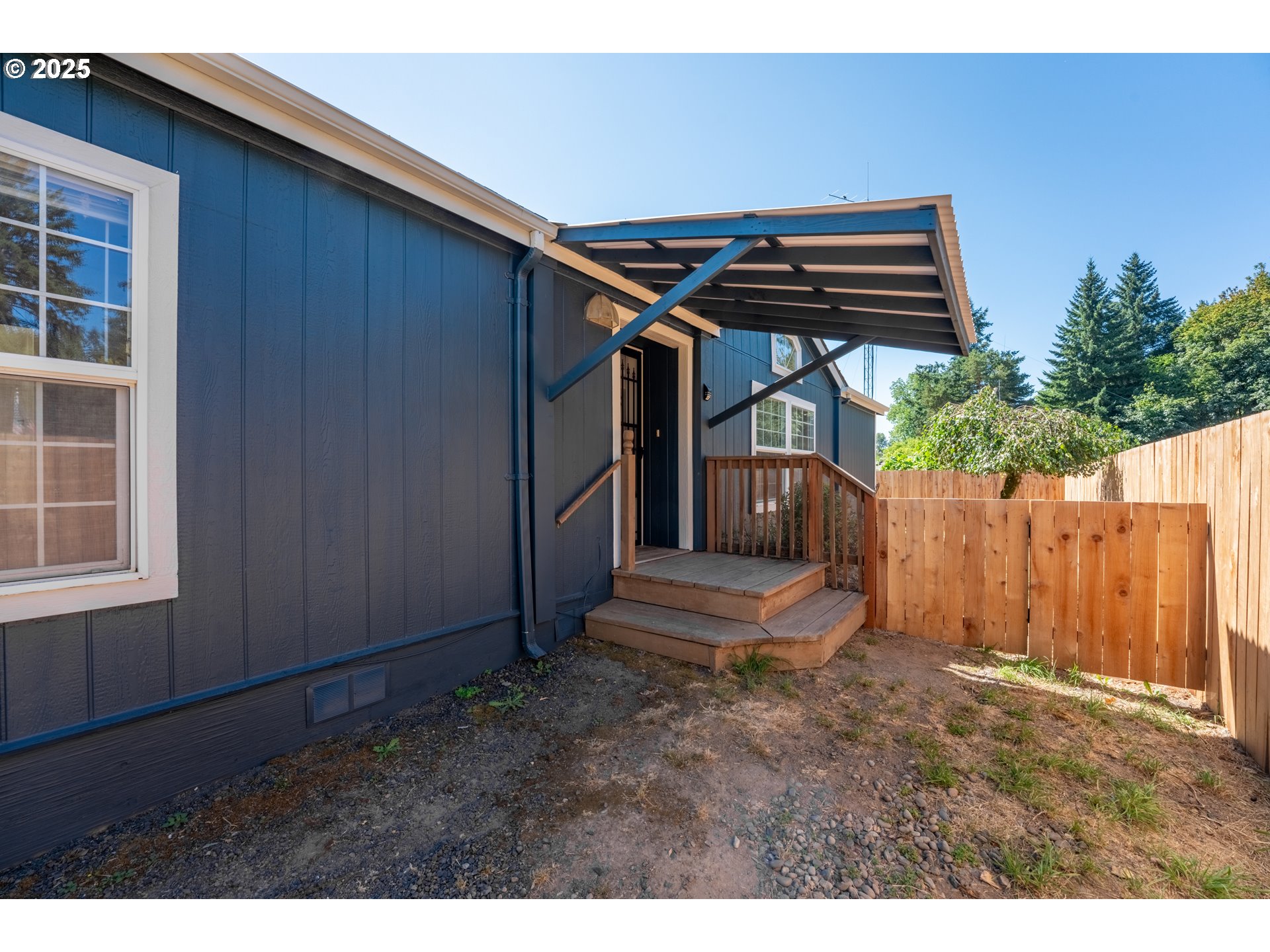 290 CANYON VIEW LN