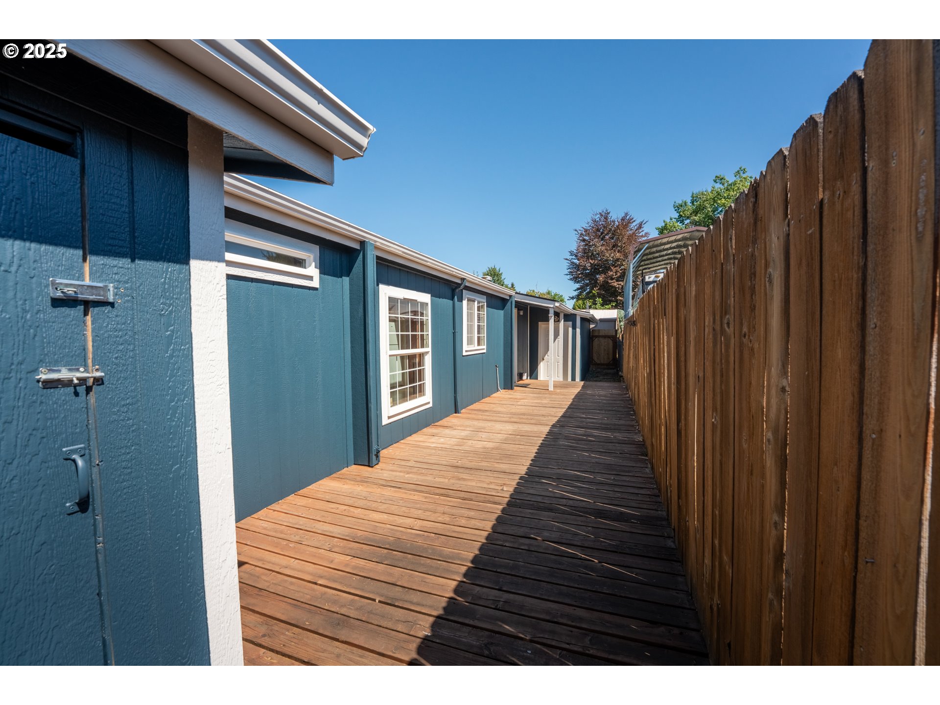 290 CANYON VIEW LN