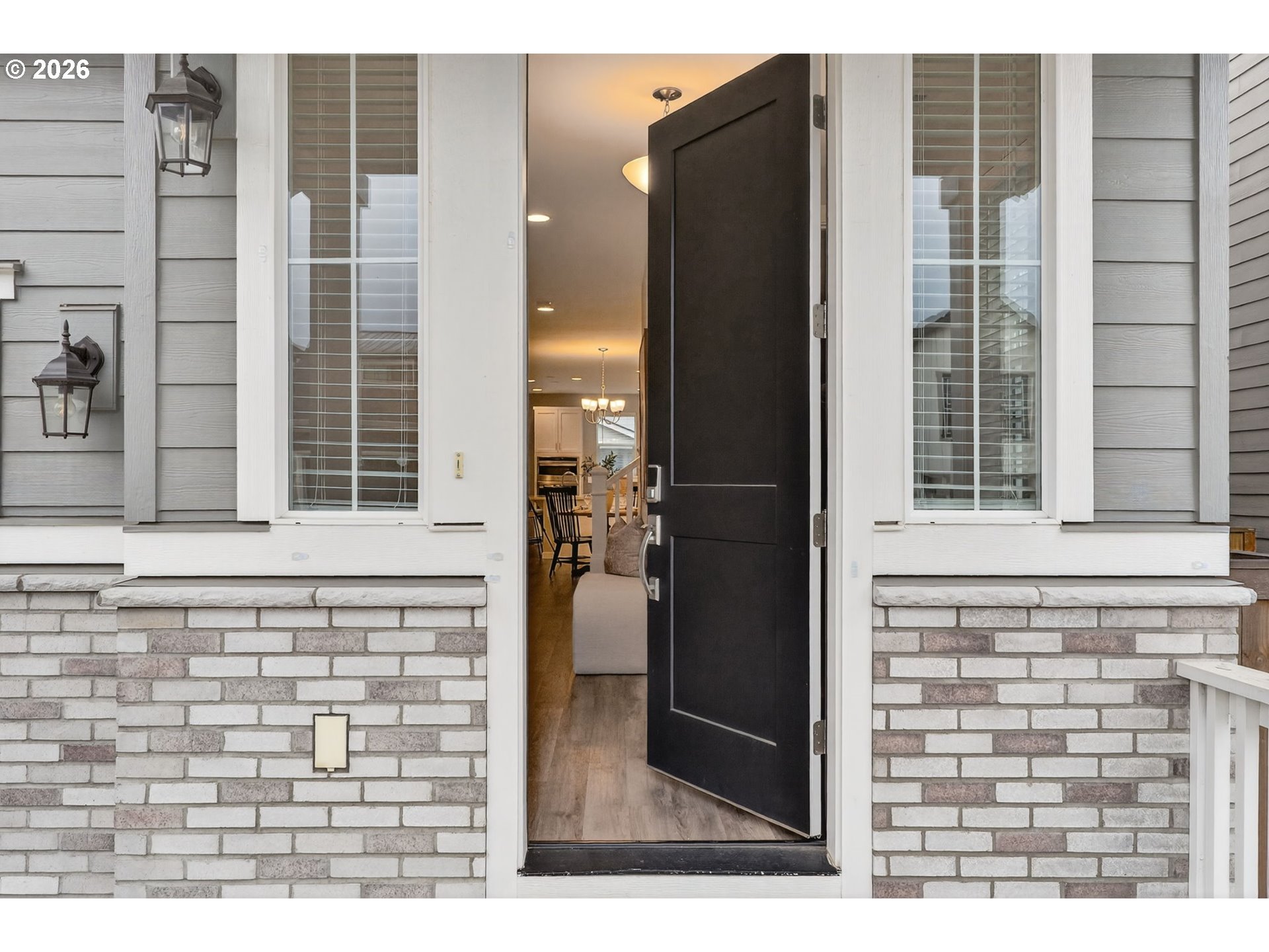 27628 SW MARIGOLD TER