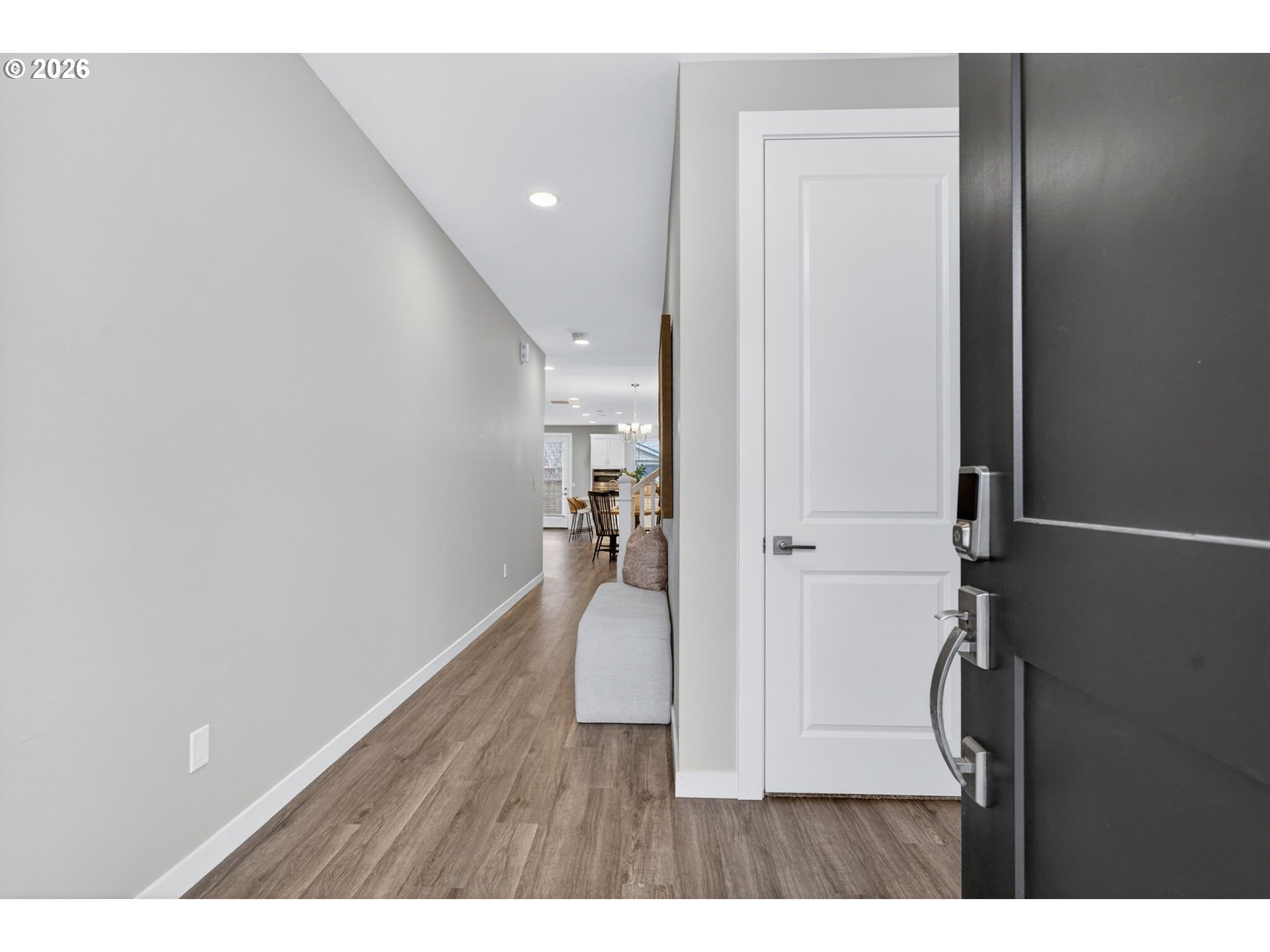 27628 SW MARIGOLD TER