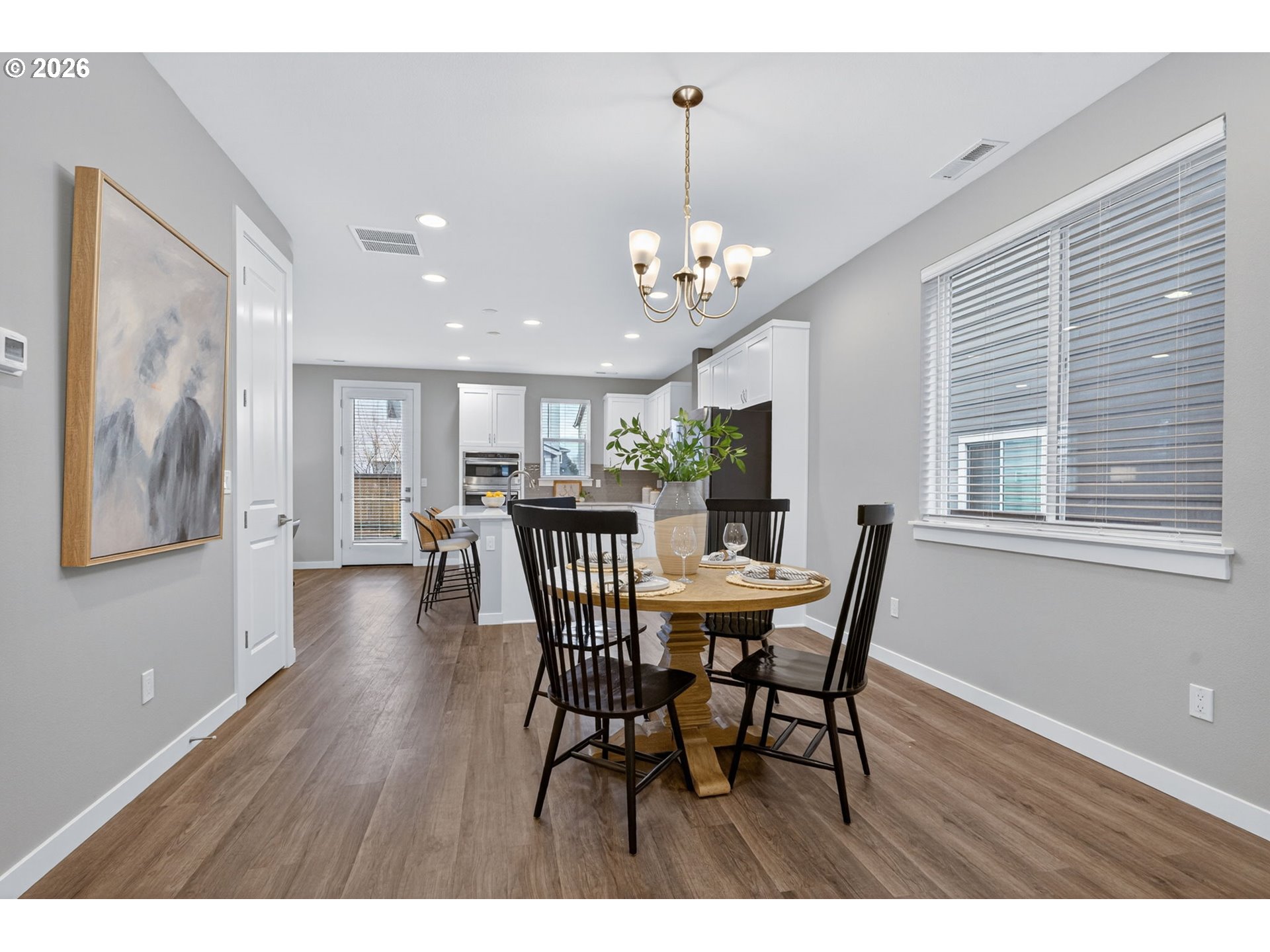 27628 SW MARIGOLD TER