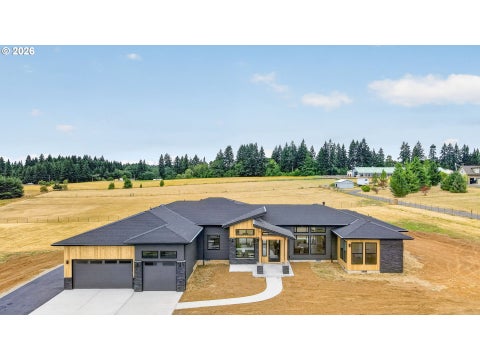 MLS: 160716789
