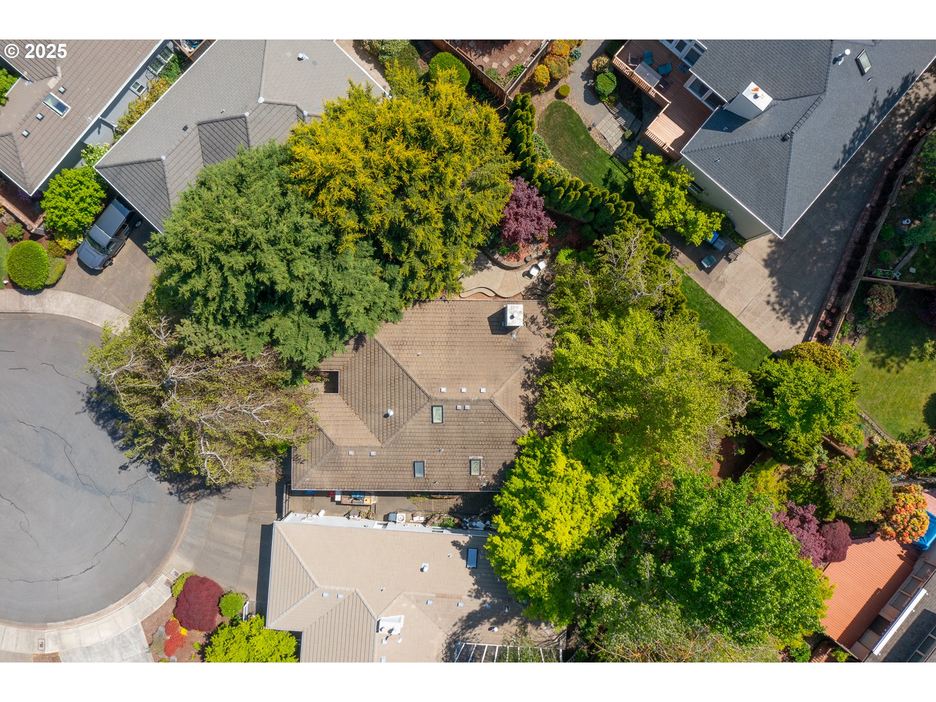 Salem, Oregon 97306, United States, 3 Bedrooms Bedrooms, ,2 BathroomsBathrooms,Residential,Active,120226