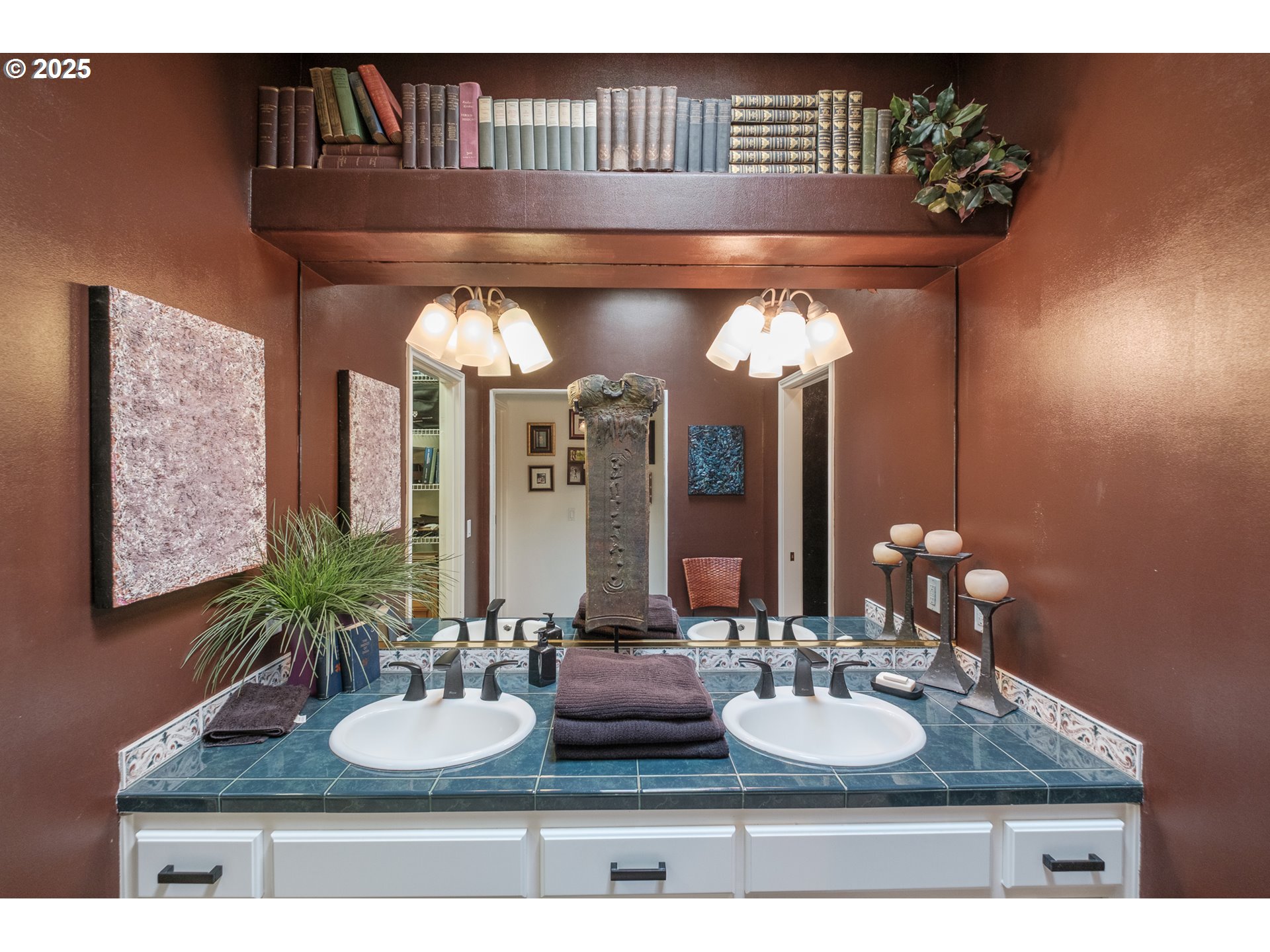 Salem, Oregon 97306, United States, 3 Bedrooms Bedrooms, ,2 BathroomsBathrooms,Residential,Active,120226