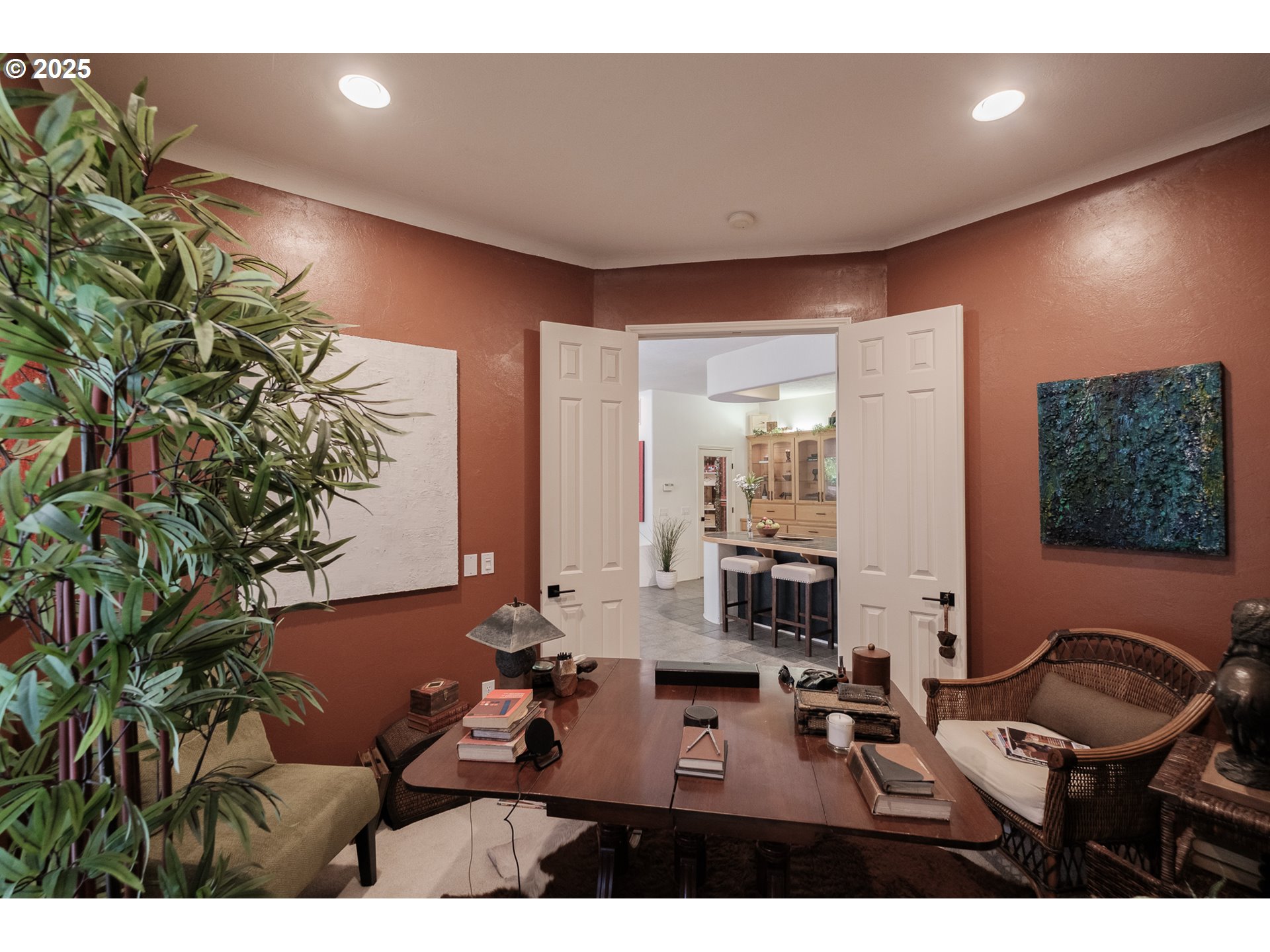 Salem, Oregon 97306, United States, 3 Bedrooms Bedrooms, ,2 BathroomsBathrooms,Residential,Active,120226