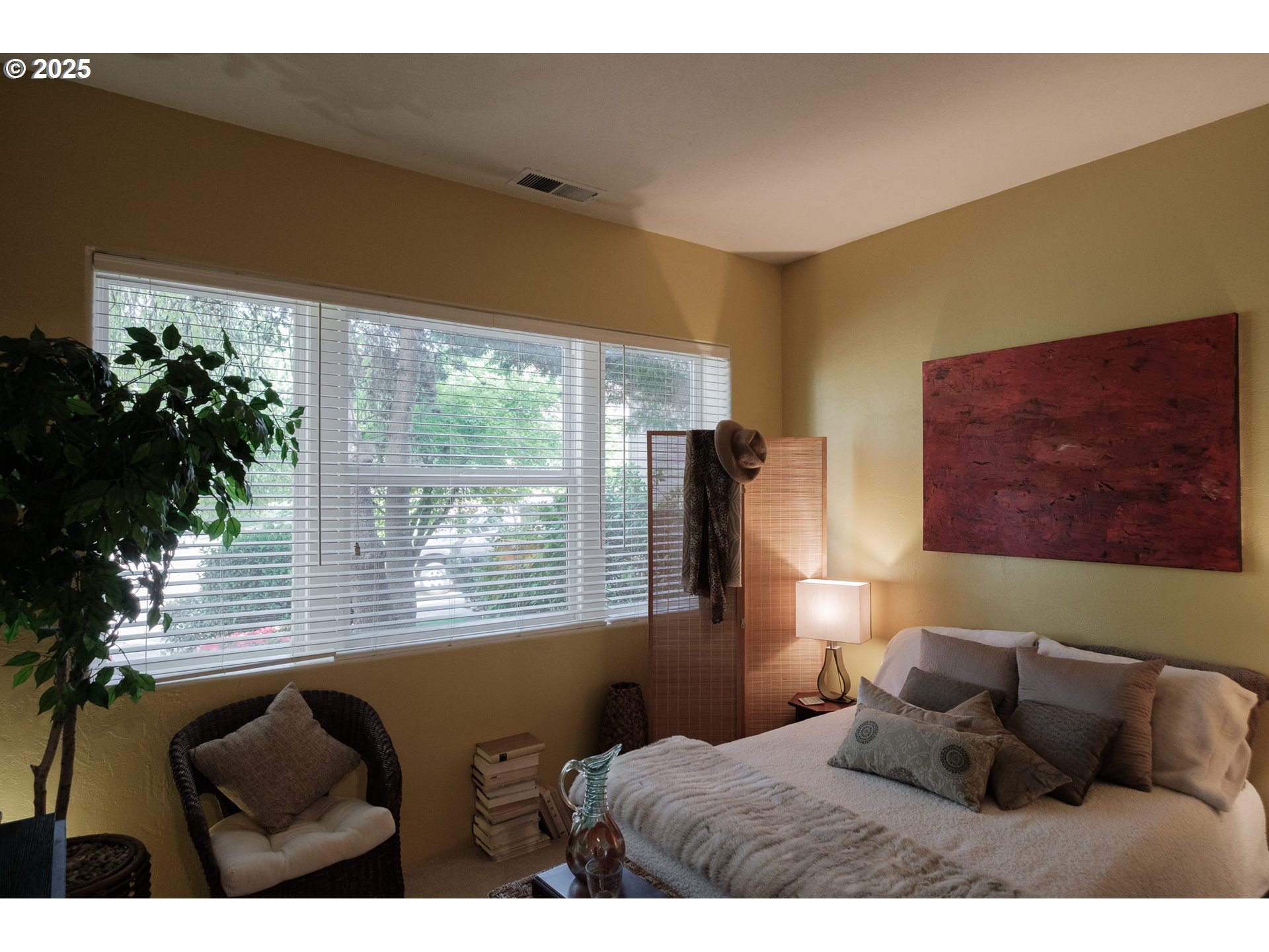 Salem, Oregon 97306, United States, 3 Bedrooms Bedrooms, ,2 BathroomsBathrooms,Residential,Active,120226