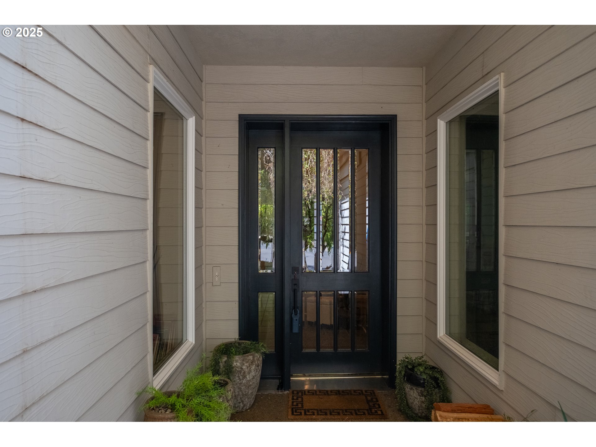 Salem, Oregon 97306, United States, 3 Bedrooms Bedrooms, ,2 BathroomsBathrooms,Residential,Active,120226