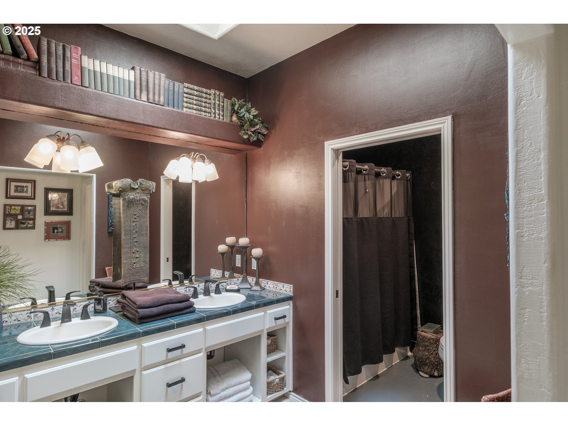 Salem, Oregon 97306, United States, 3 Bedrooms Bedrooms, ,2 BathroomsBathrooms,Residential,Active,120226