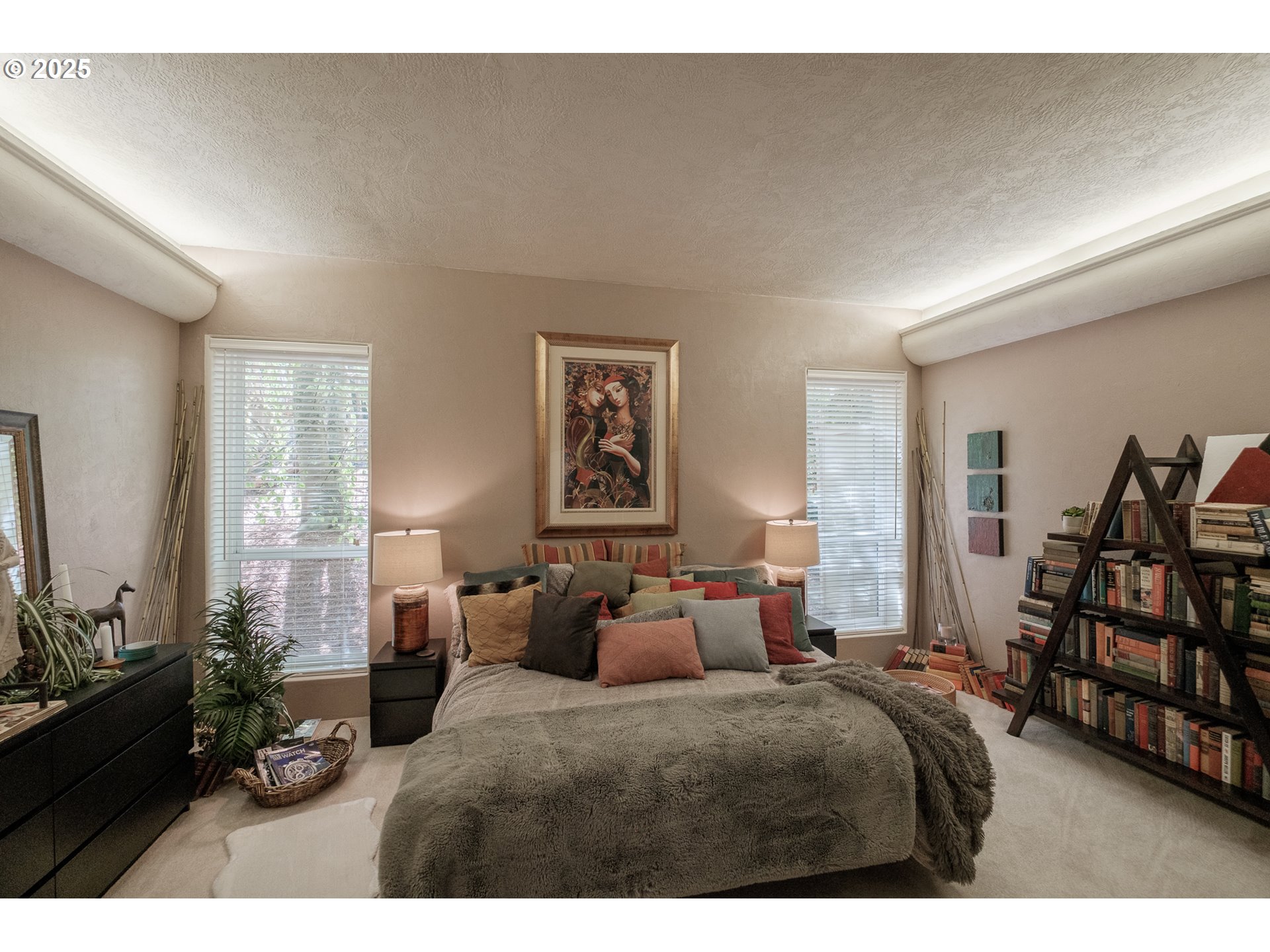 Salem, Oregon 97306, United States, 3 Bedrooms Bedrooms, ,2 BathroomsBathrooms,Residential,Active,120226