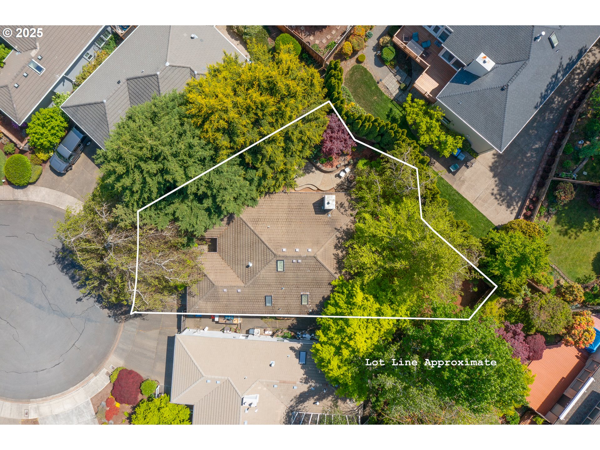 Salem, Oregon 97306, United States, 3 Bedrooms Bedrooms, ,2 BathroomsBathrooms,Residential,Active,120226