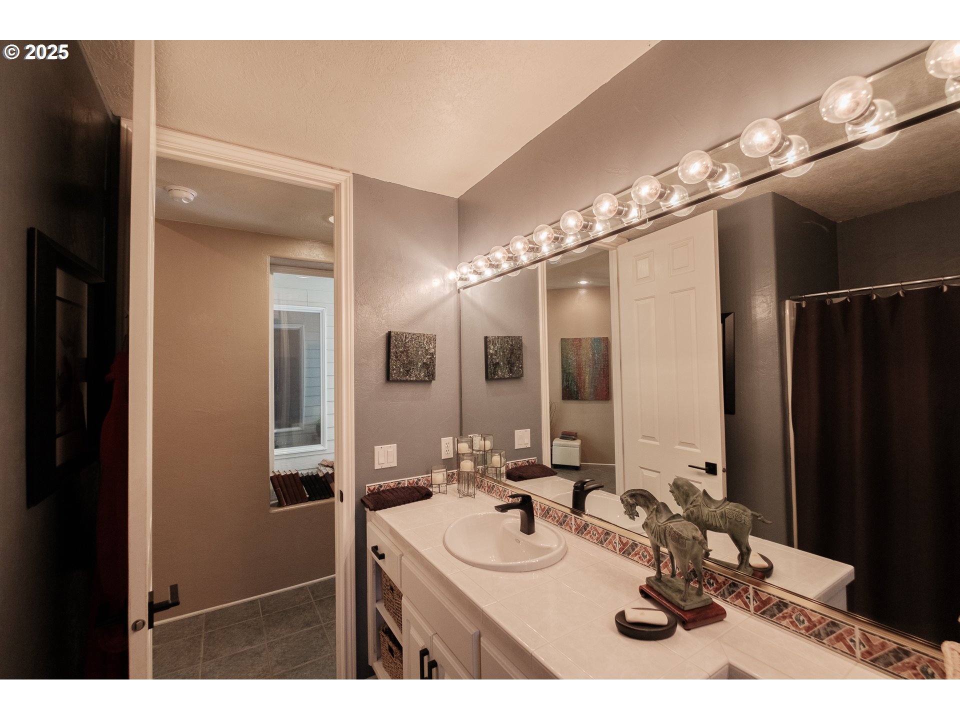 Salem, Oregon 97306, United States, 3 Bedrooms Bedrooms, ,2 BathroomsBathrooms,Residential,Active,120226