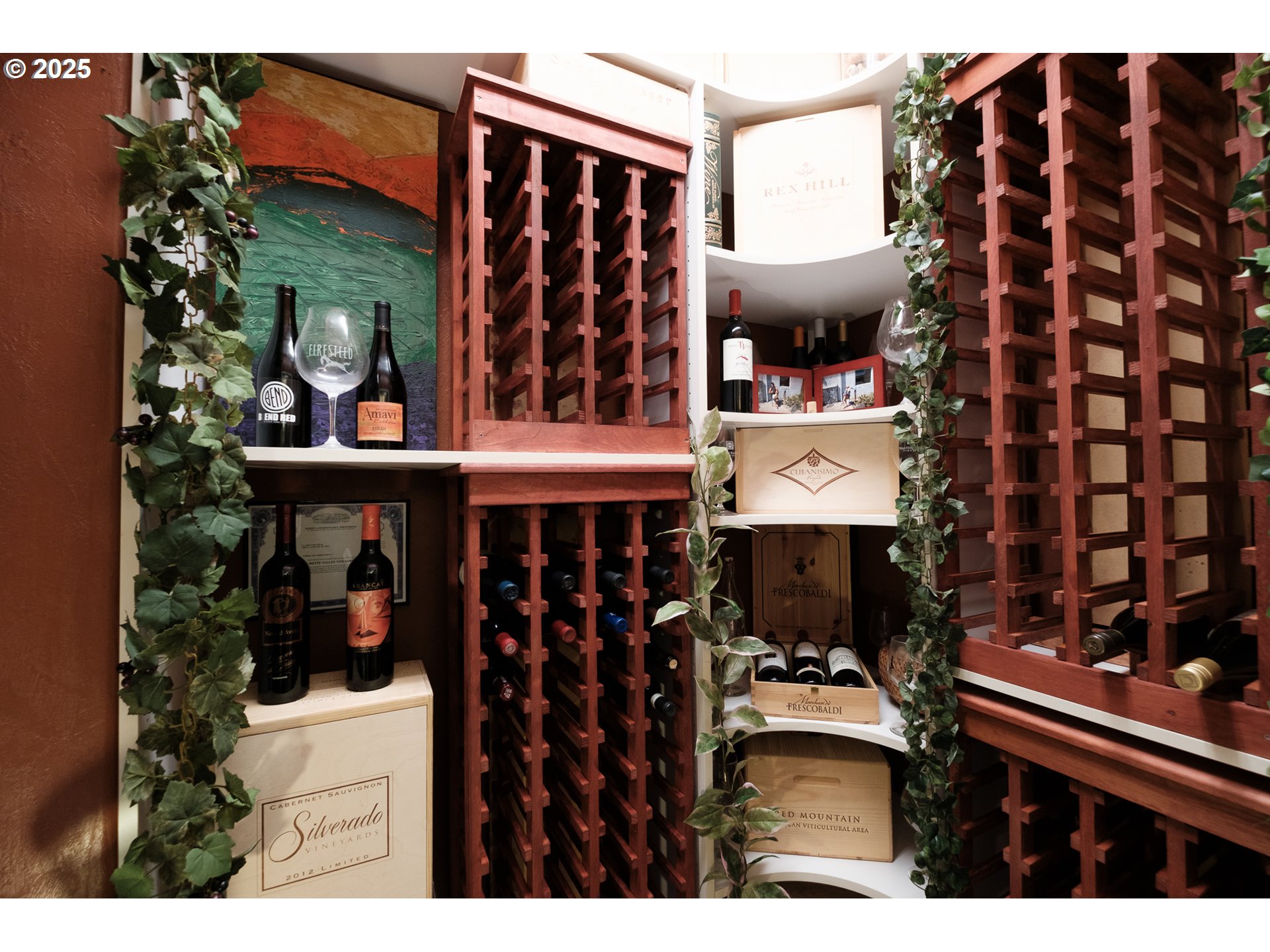 Salem, Oregon 97306, United States, 3 Bedrooms Bedrooms, ,2 BathroomsBathrooms,Residential,Active,120226