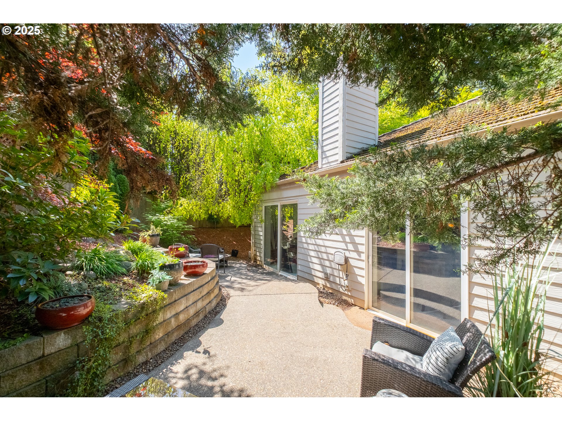 Salem, Oregon 97306, United States, 3 Bedrooms Bedrooms, ,2 BathroomsBathrooms,Residential,Active,120226