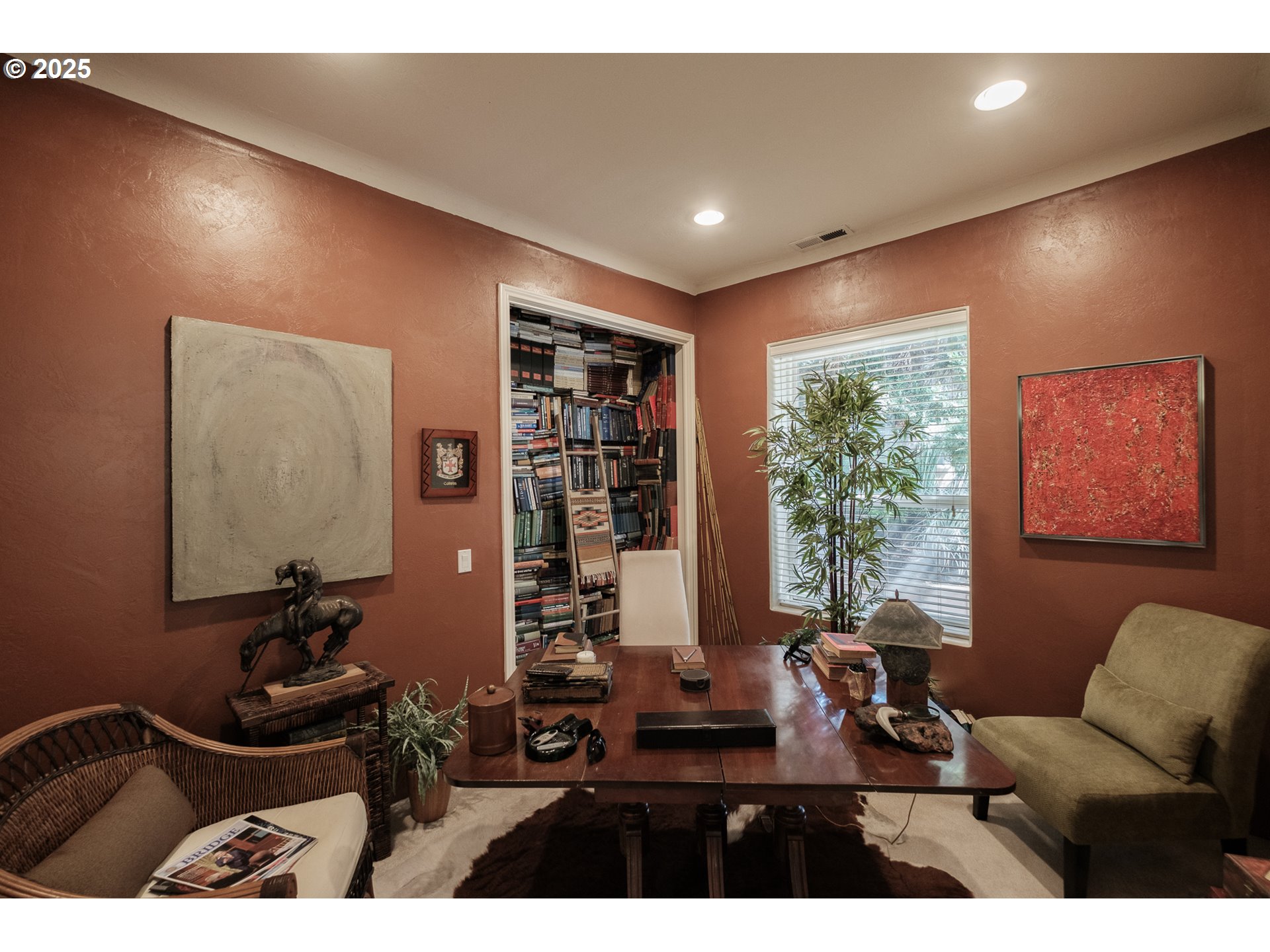 Salem, Oregon 97306, United States, 3 Bedrooms Bedrooms, ,2 BathroomsBathrooms,Residential,Active,120226