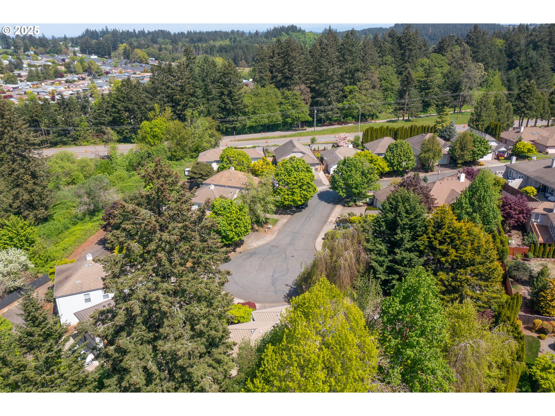 Salem, Oregon 97306, United States, 3 Bedrooms Bedrooms, ,2 BathroomsBathrooms,Residential,Active,120226