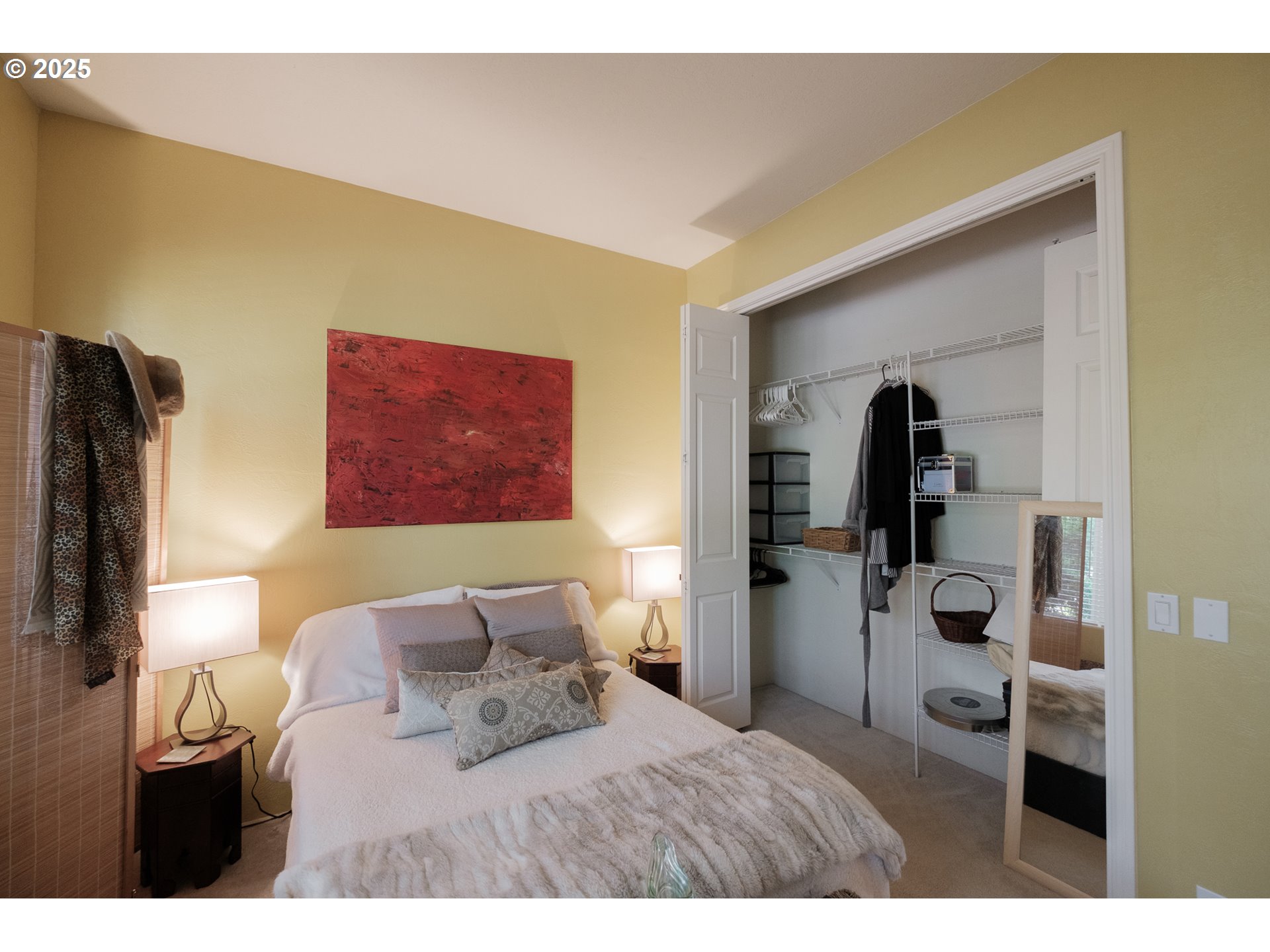 Salem, Oregon 97306, United States, 3 Bedrooms Bedrooms, ,2 BathroomsBathrooms,Residential,Active,120226