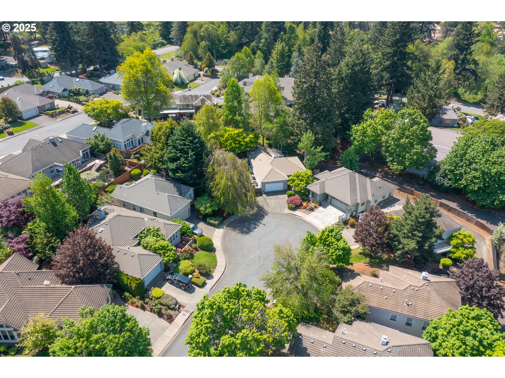 Salem, Oregon 97306, United States, 3 Bedrooms Bedrooms, ,2 BathroomsBathrooms,Residential,Active,120226