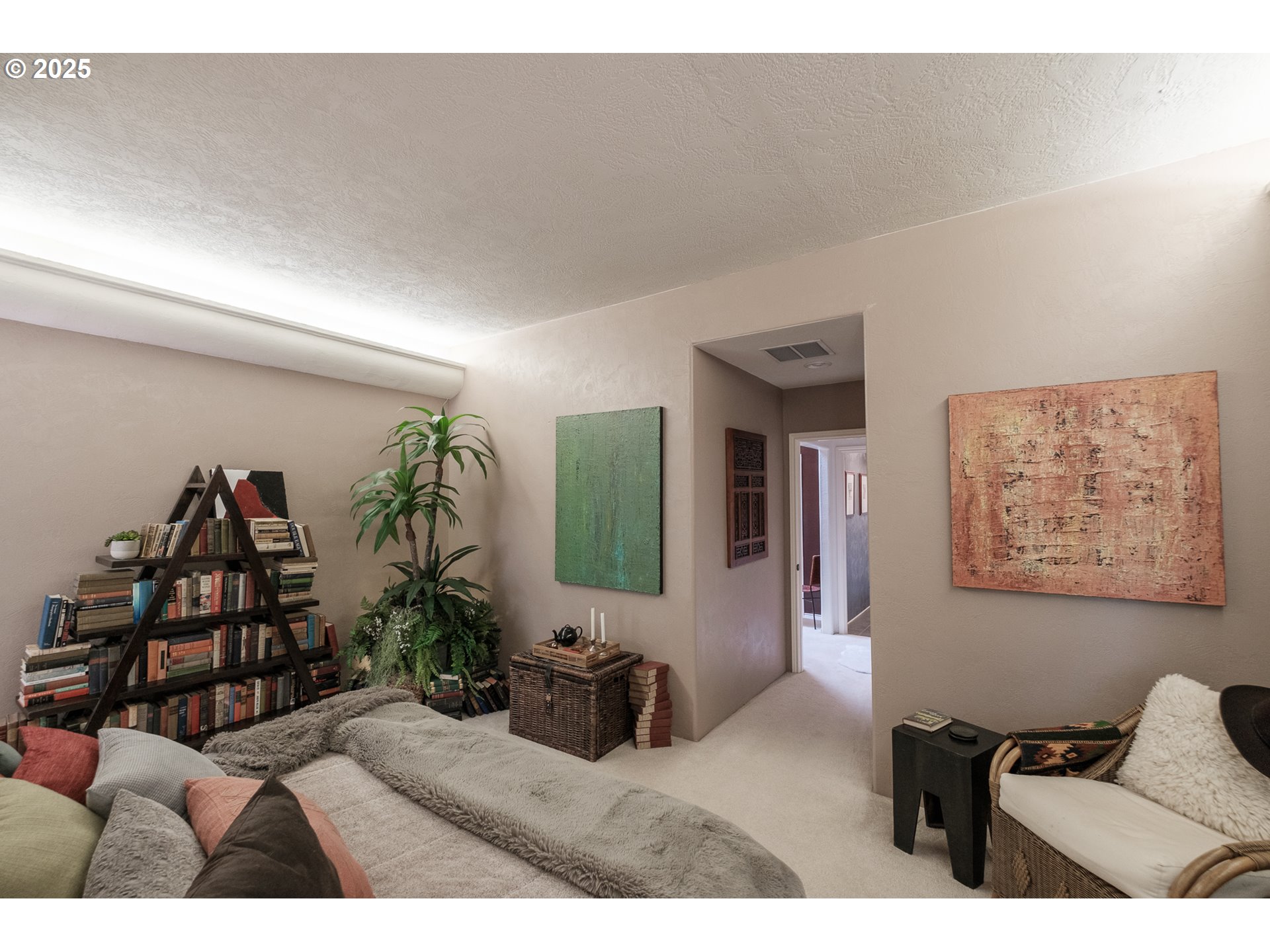 Salem, Oregon 97306, United States, 3 Bedrooms Bedrooms, ,2 BathroomsBathrooms,Residential,Active,120226