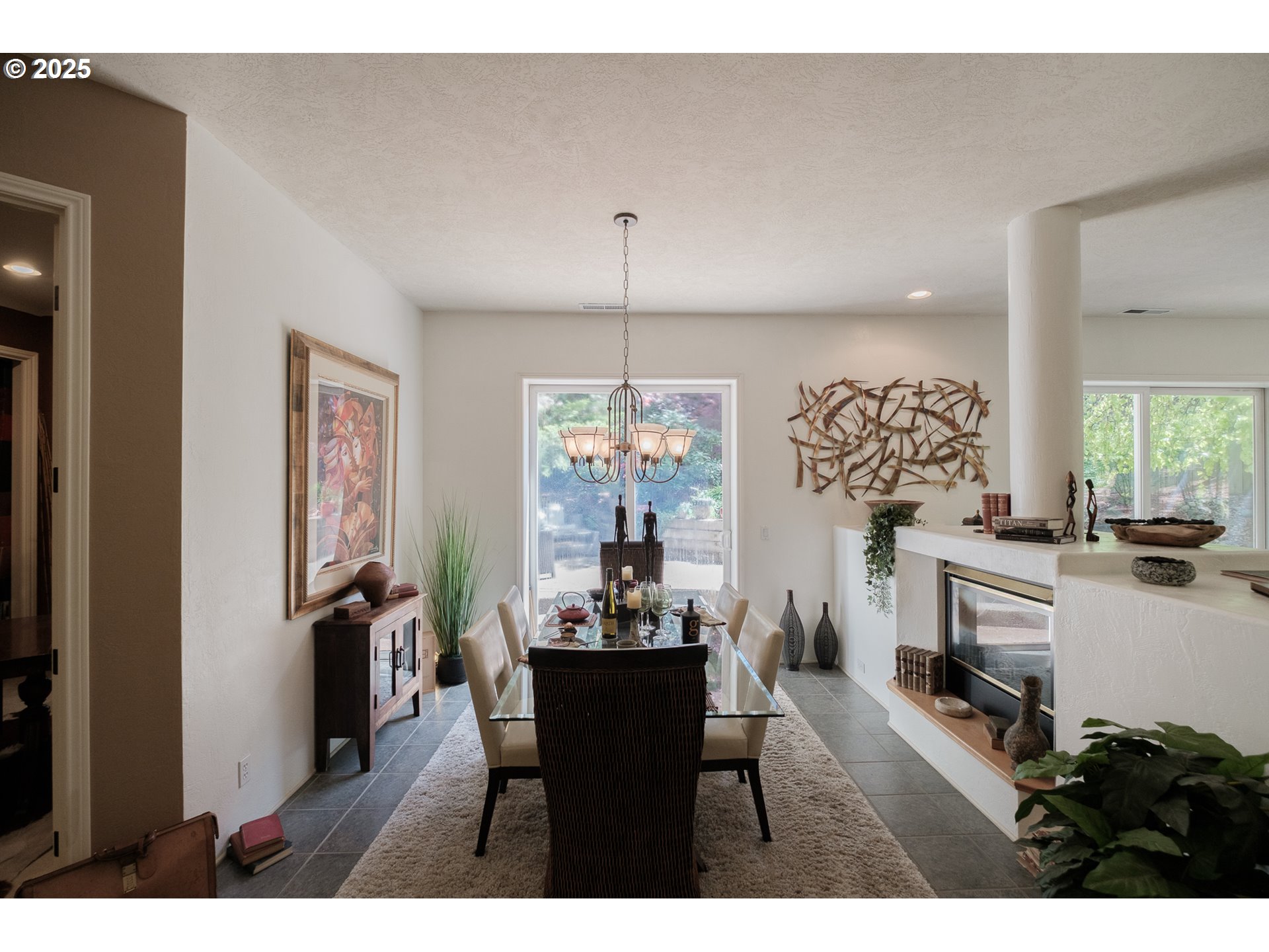 Salem, Oregon 97306, United States, 3 Bedrooms Bedrooms, ,2 BathroomsBathrooms,Residential,Active,120226