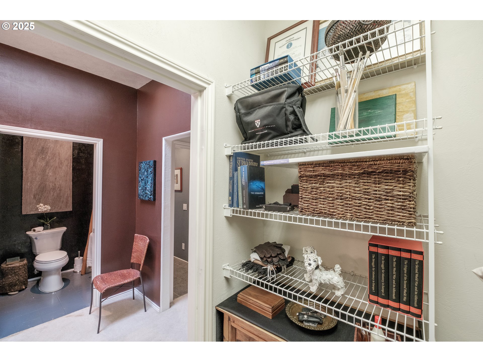 Salem, Oregon 97306, United States, 3 Bedrooms Bedrooms, ,2 BathroomsBathrooms,Residential,Active,120226