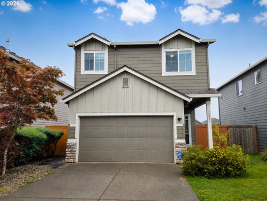 15920 SE STARLING CT, CLACKAMAS, OR 97015 - Image 35c7e330a9cf625f74ae24b969c2de06/2830690824