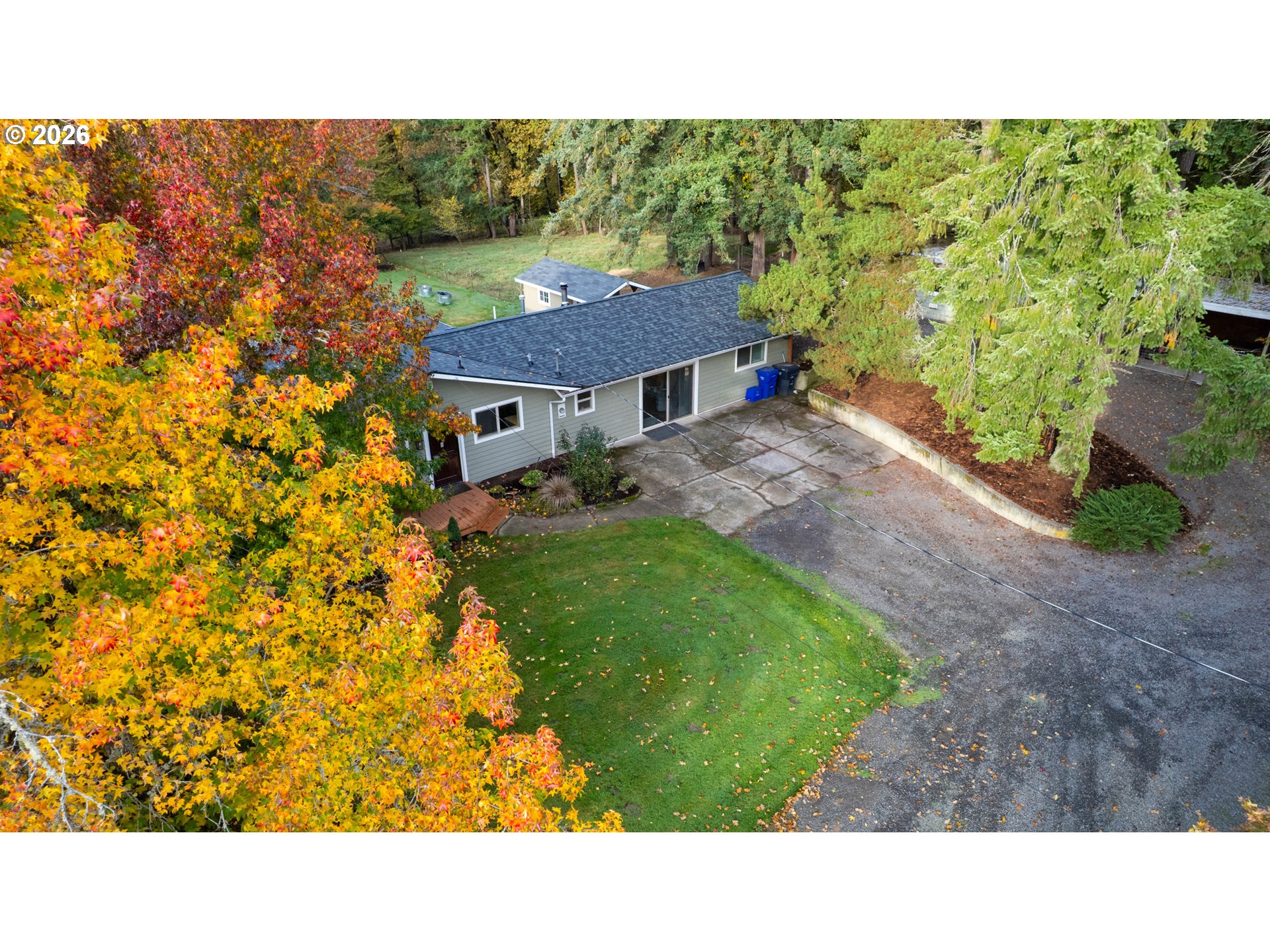 20337 S LELAND RD