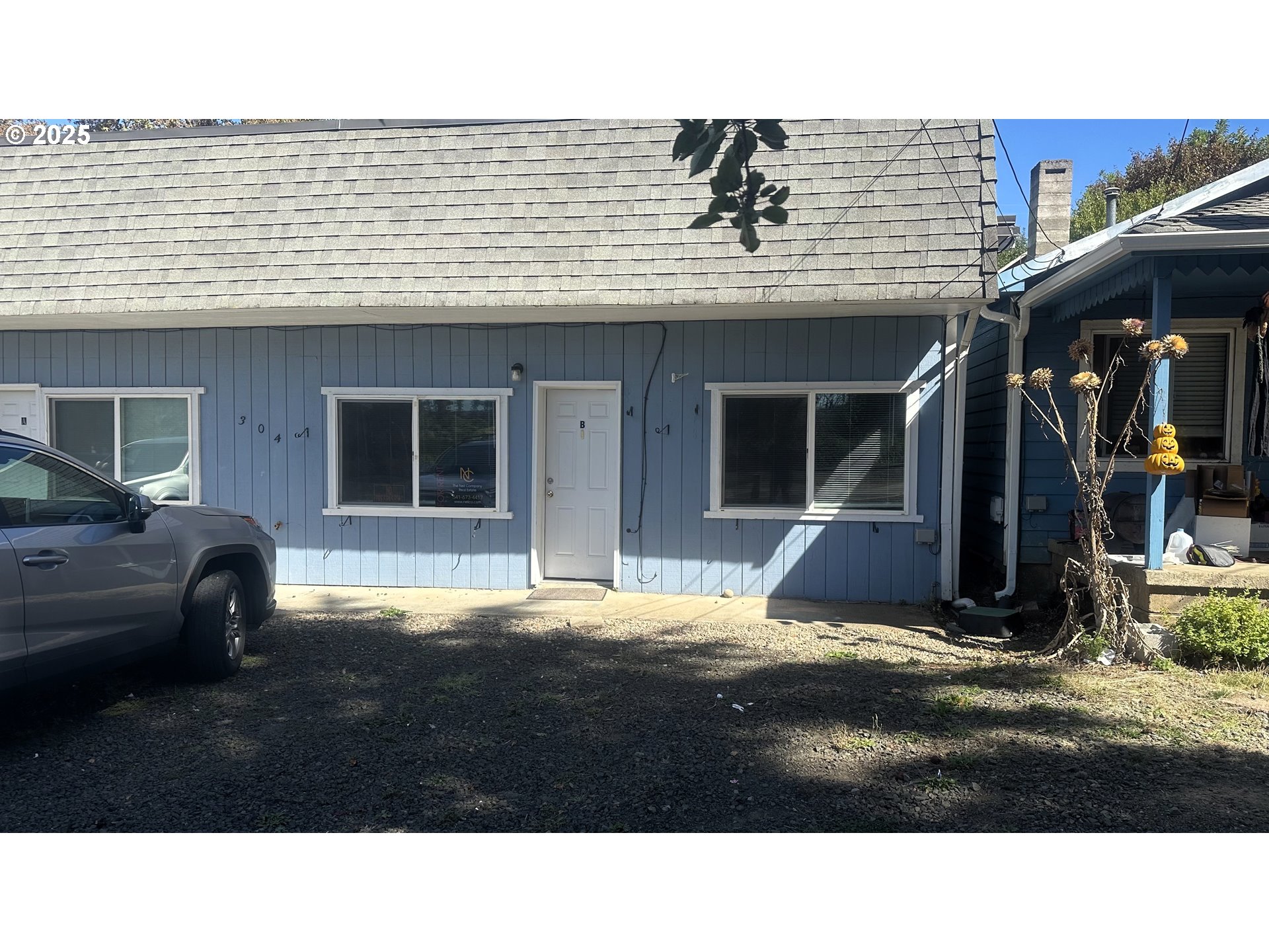 312 SE FRONT ST SE
