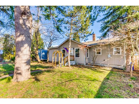 7130 SE 69TH AVE Portland OR 97206