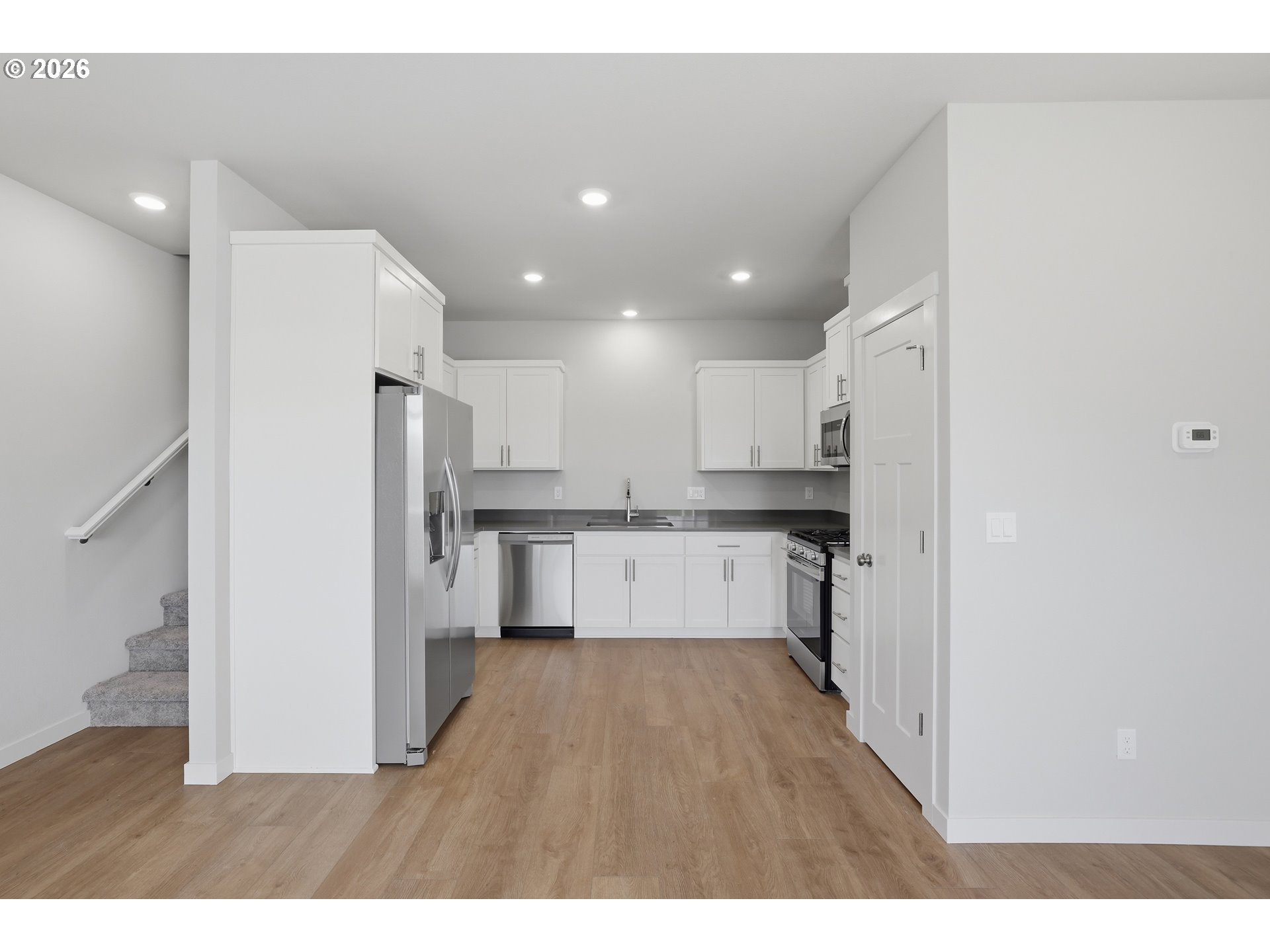 23828 SW BLACK TORTOISE TER