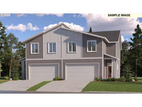 23828 SW BLACK TORTOISE TER Tualatin OR 97062