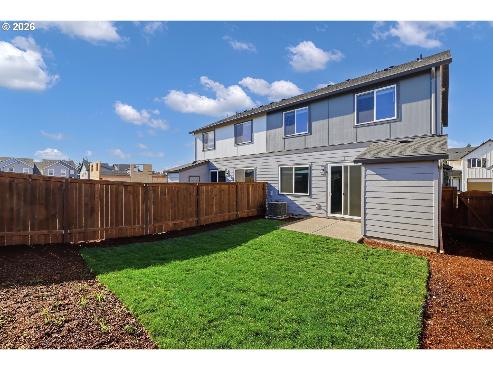 23828 SW BLACK TORTOISE TER