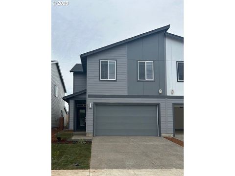 23828 SW BLACK TORTOISE TER Tualatin OR 97062
